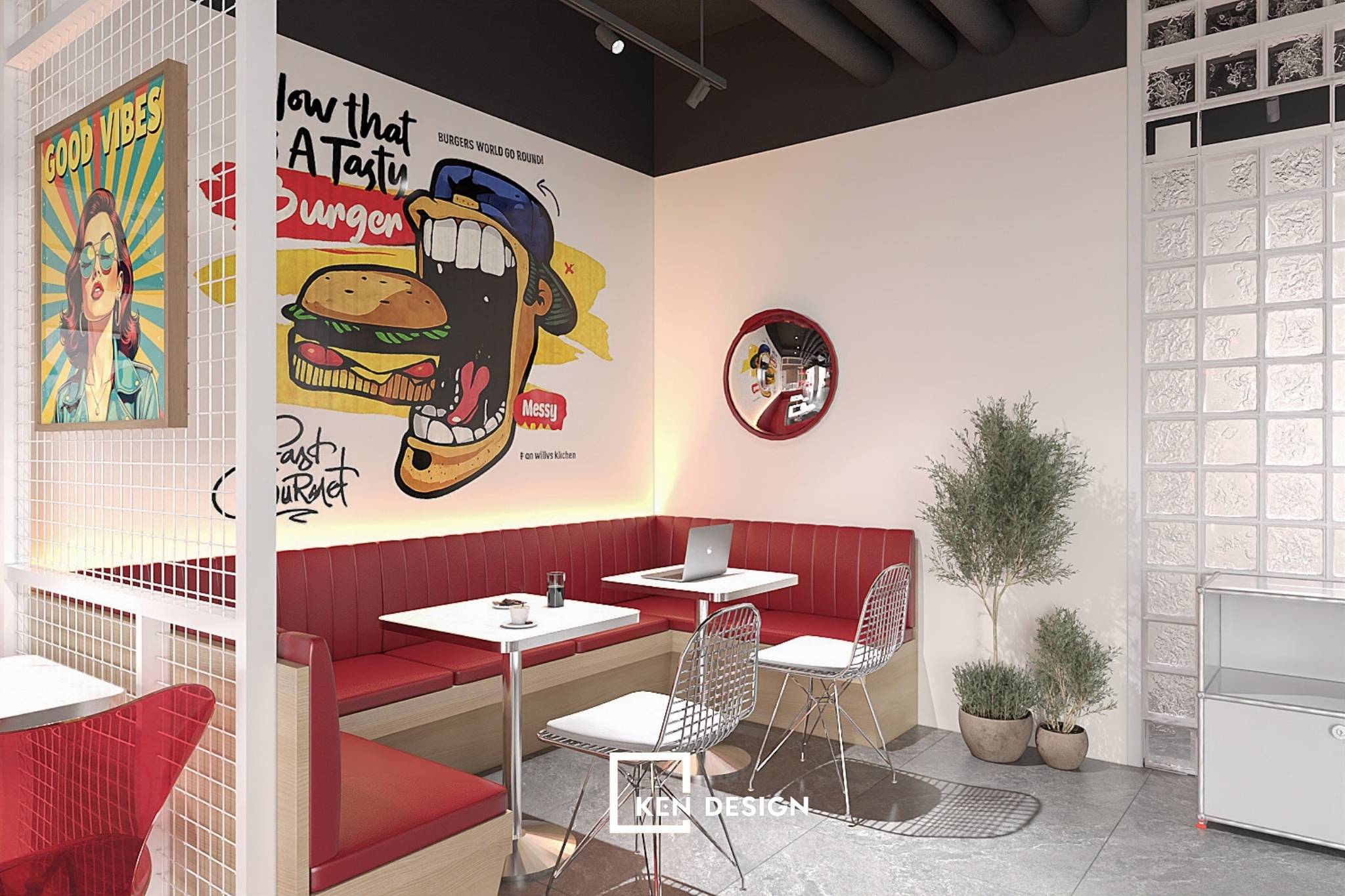 thiet-ke-nha-hang-back-burger