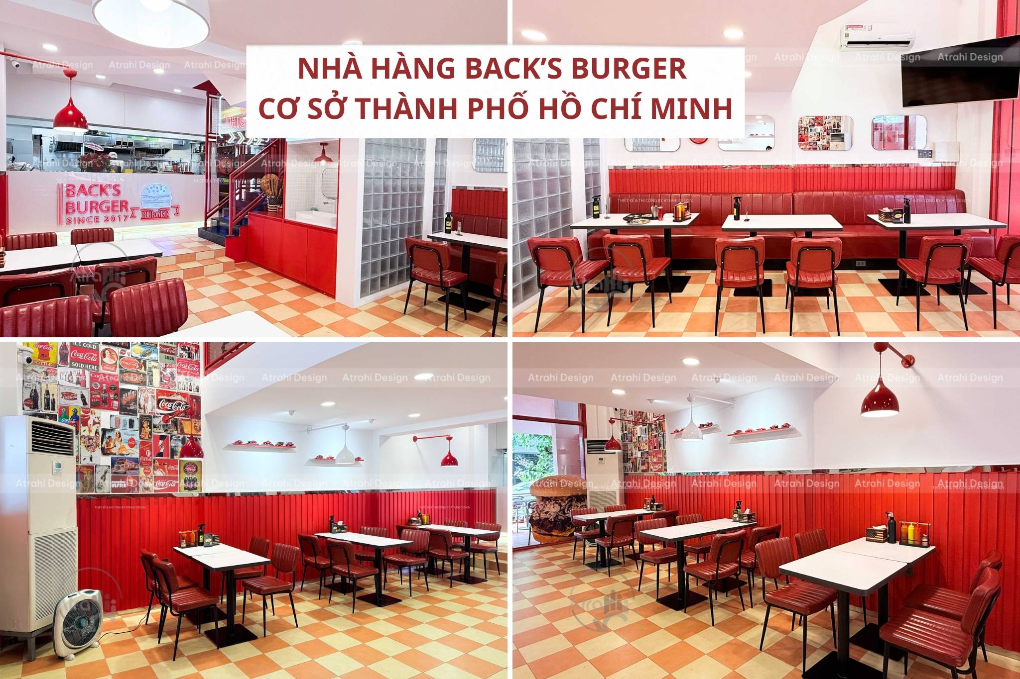 thiet-ke-nha-hang-back-burger