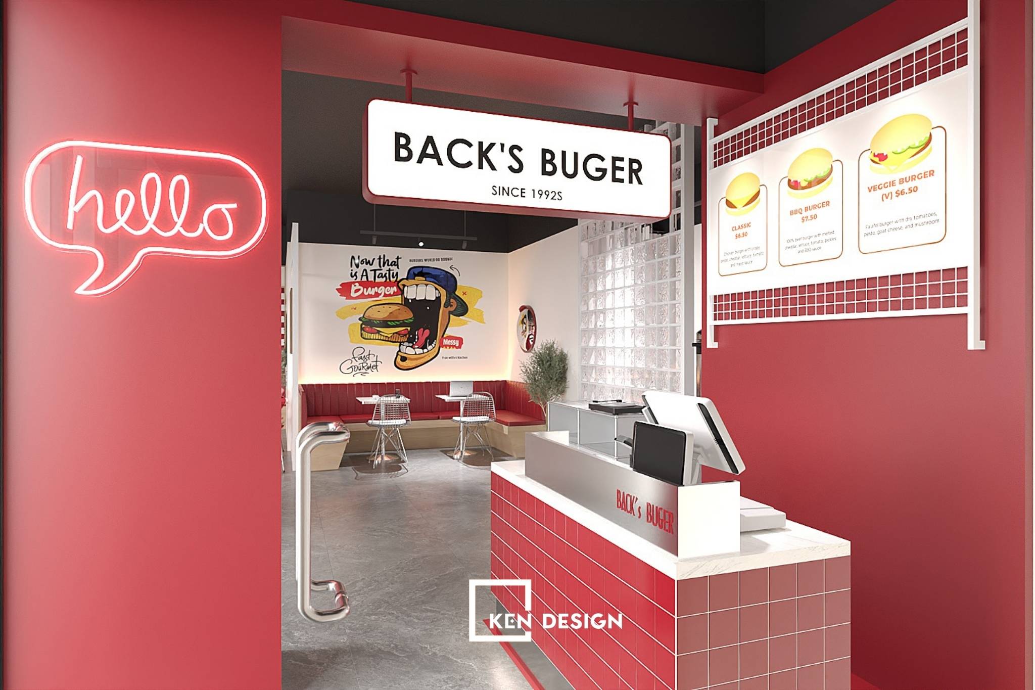 thiet-ke-nha-hang-back-burger
