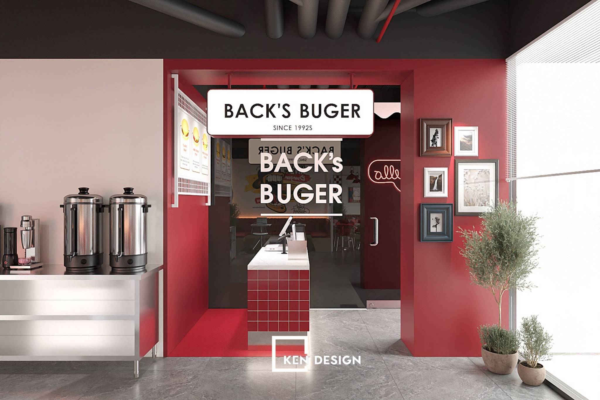 thiet-ke-nha-hang-back-burger