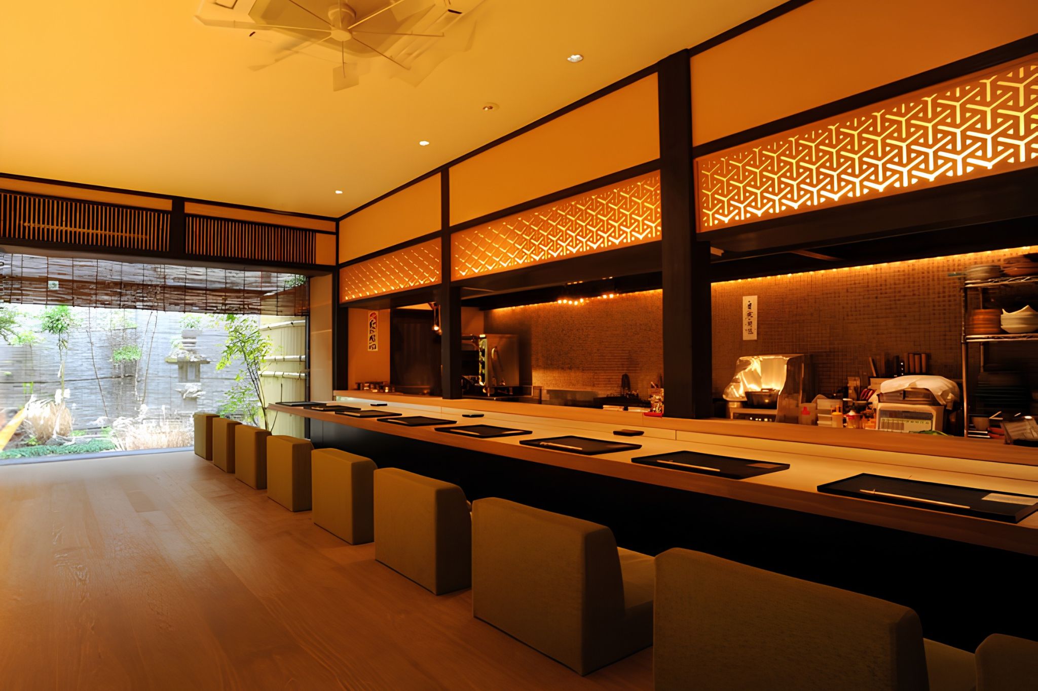 thiet-ke-nha-hang-kaiseki-dep