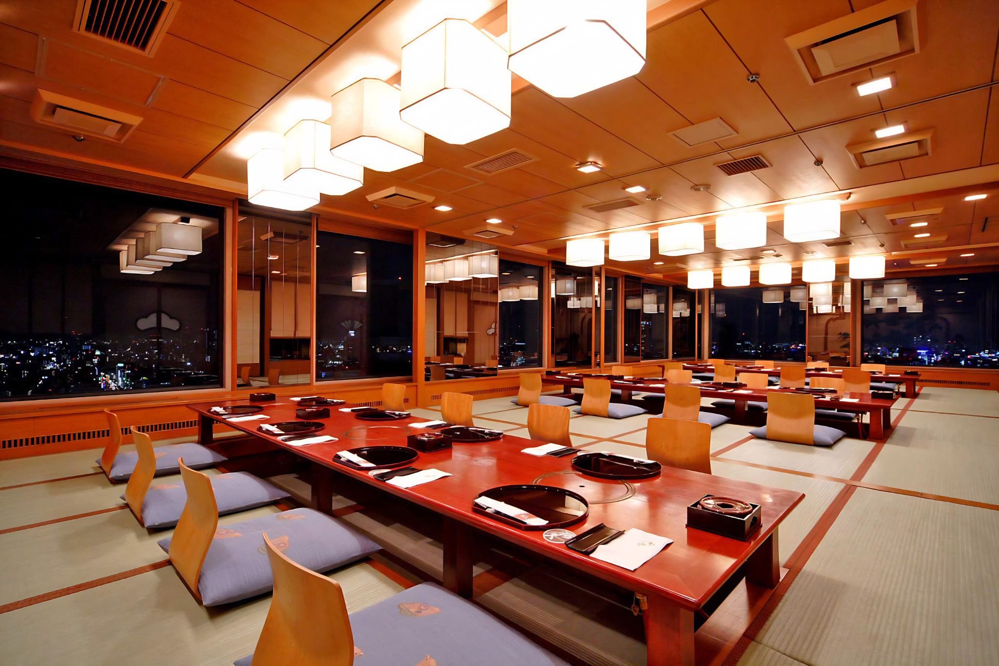 thiet-ke-nha-hang-kaiseki