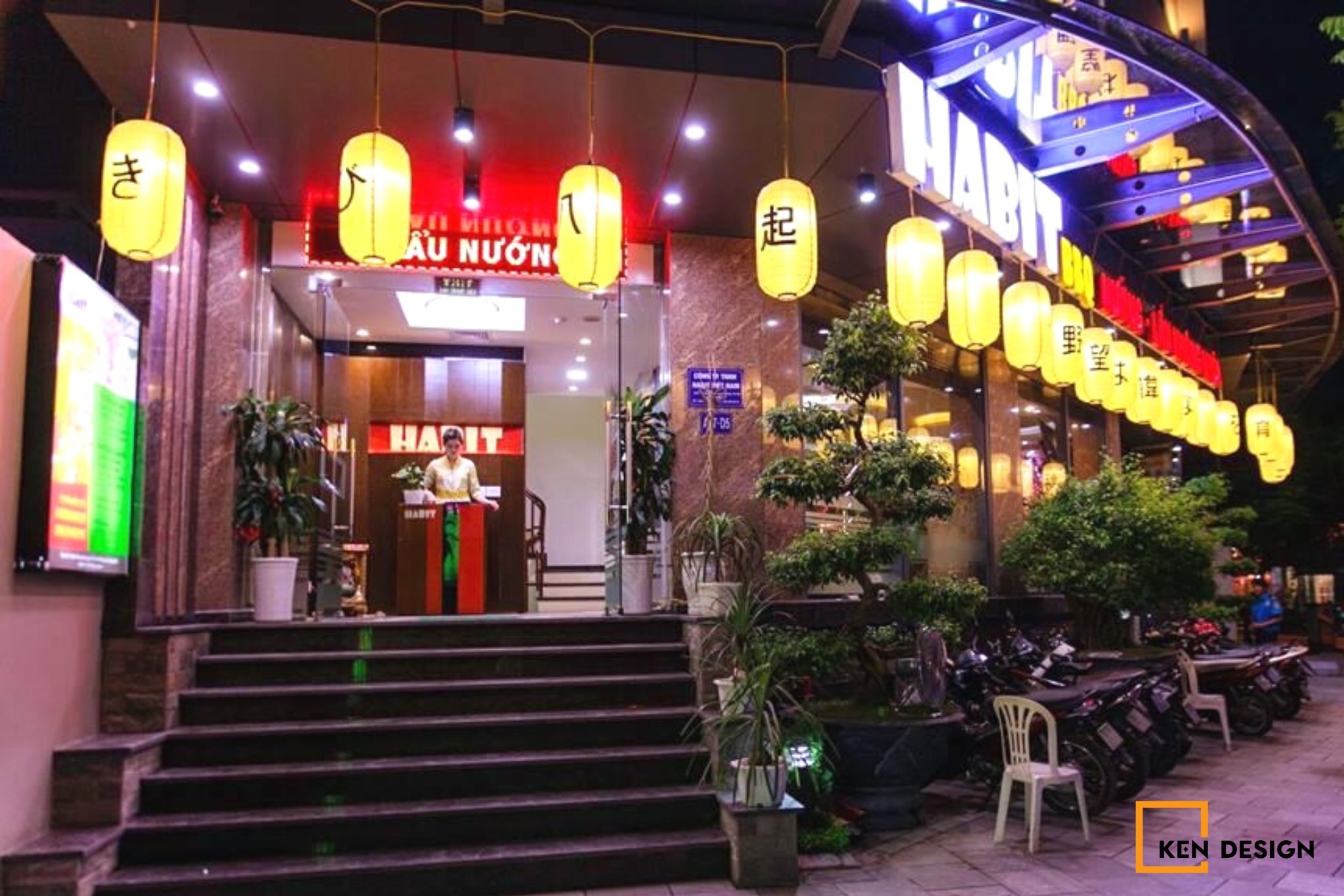 mat-tien-thiet-ke-nha-hang-habit-bbq