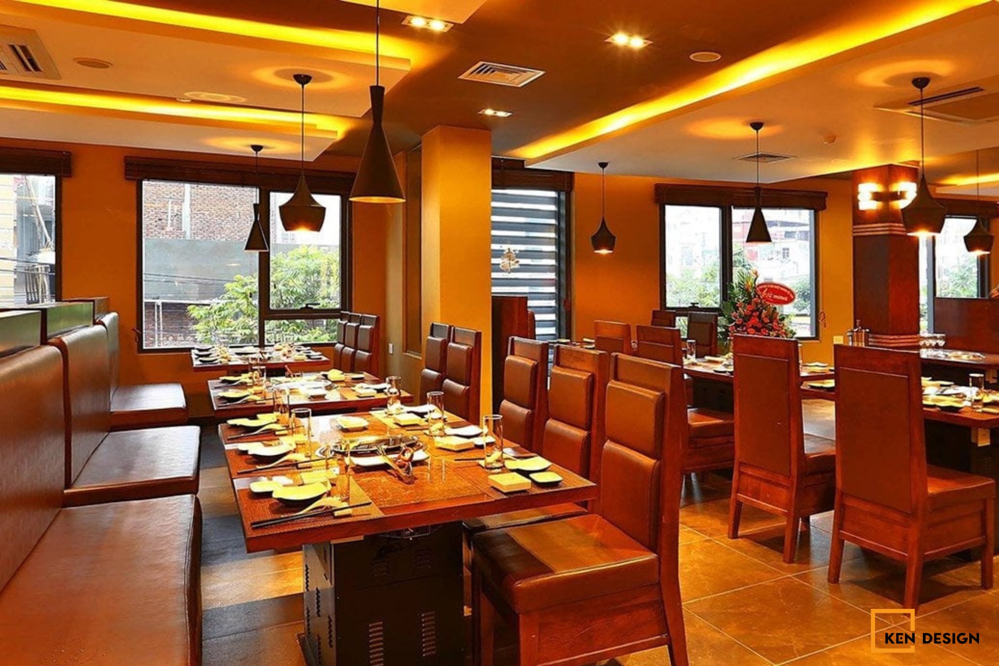 thiet-ke-nha-hang-lau-nuong