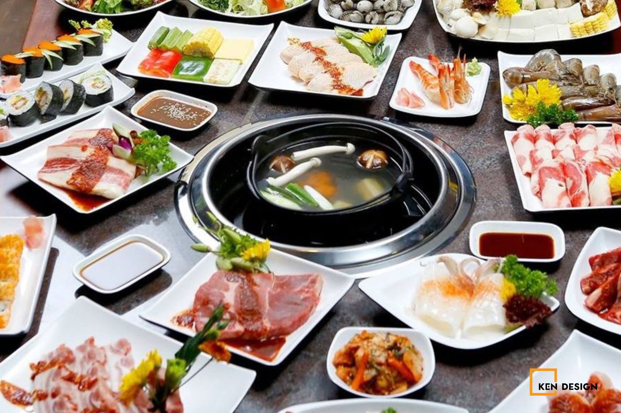 thiet-ke-hien-dai-nha-hang-lau-nuong-habit-bbq