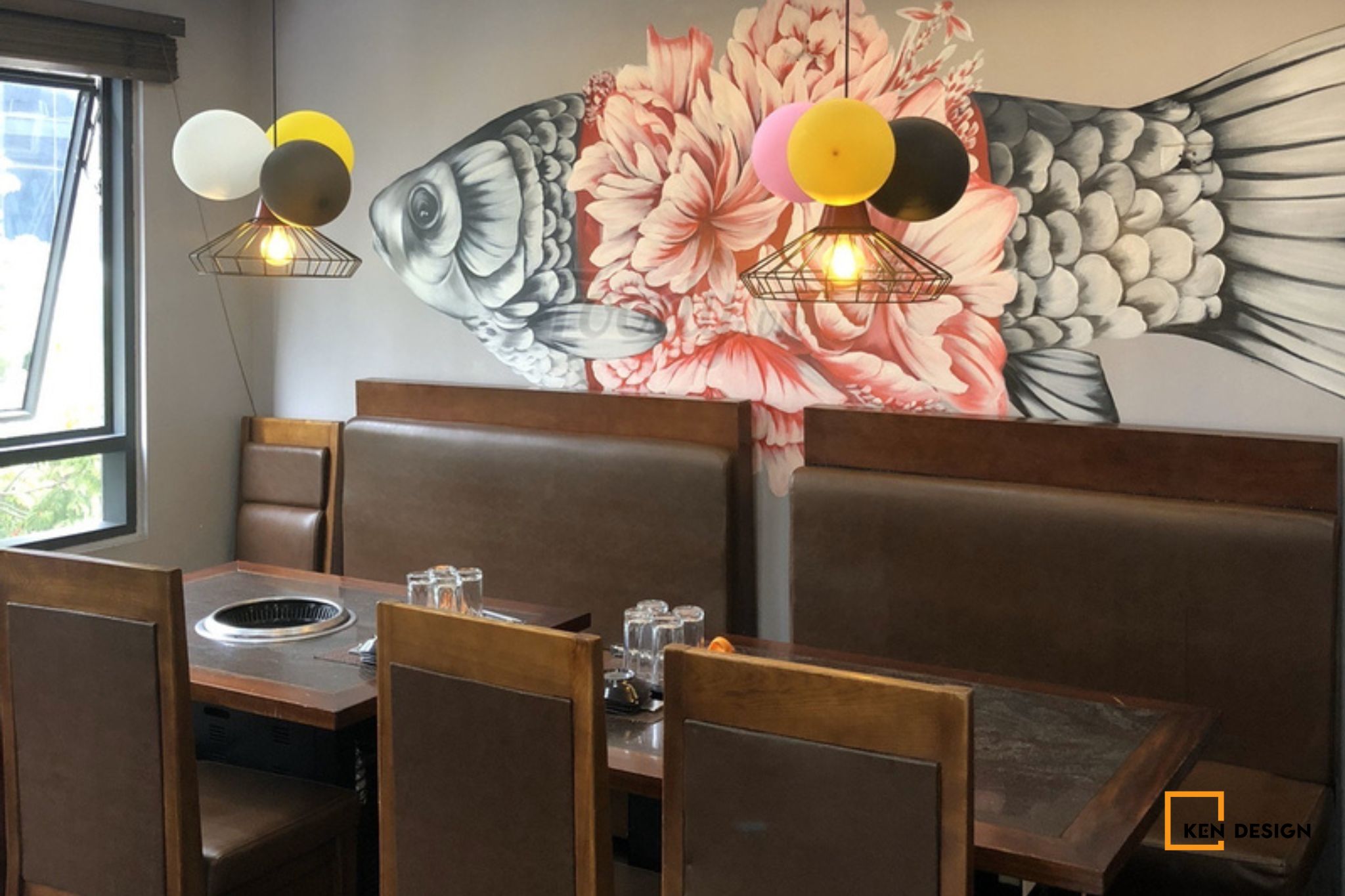 cam-hung-lau-nuong-habit-bbq-lay-cam-hung-tu-nhat-ban