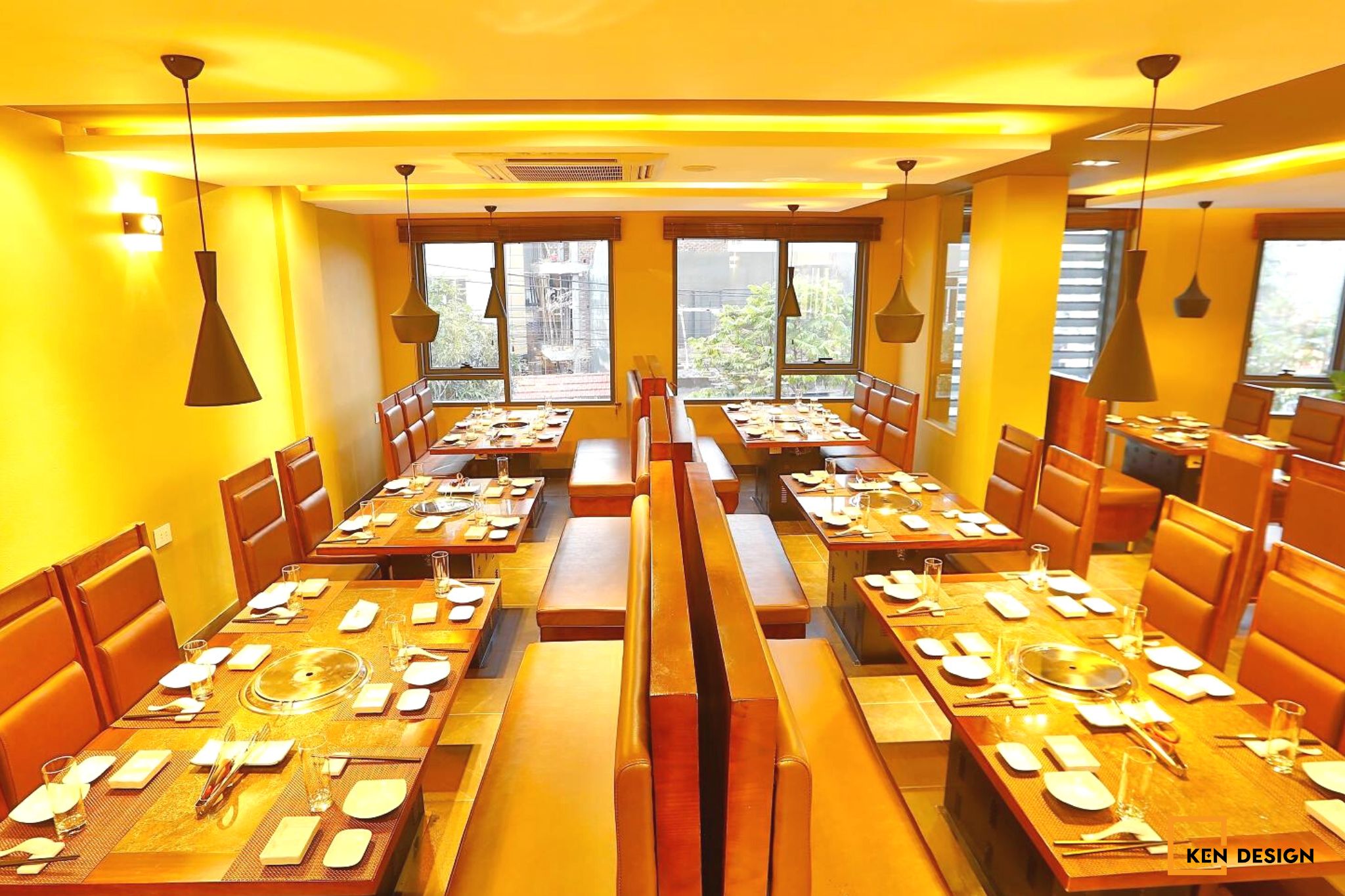 mau-sac-am-ap-trong-thiet-ke-habit-bbq