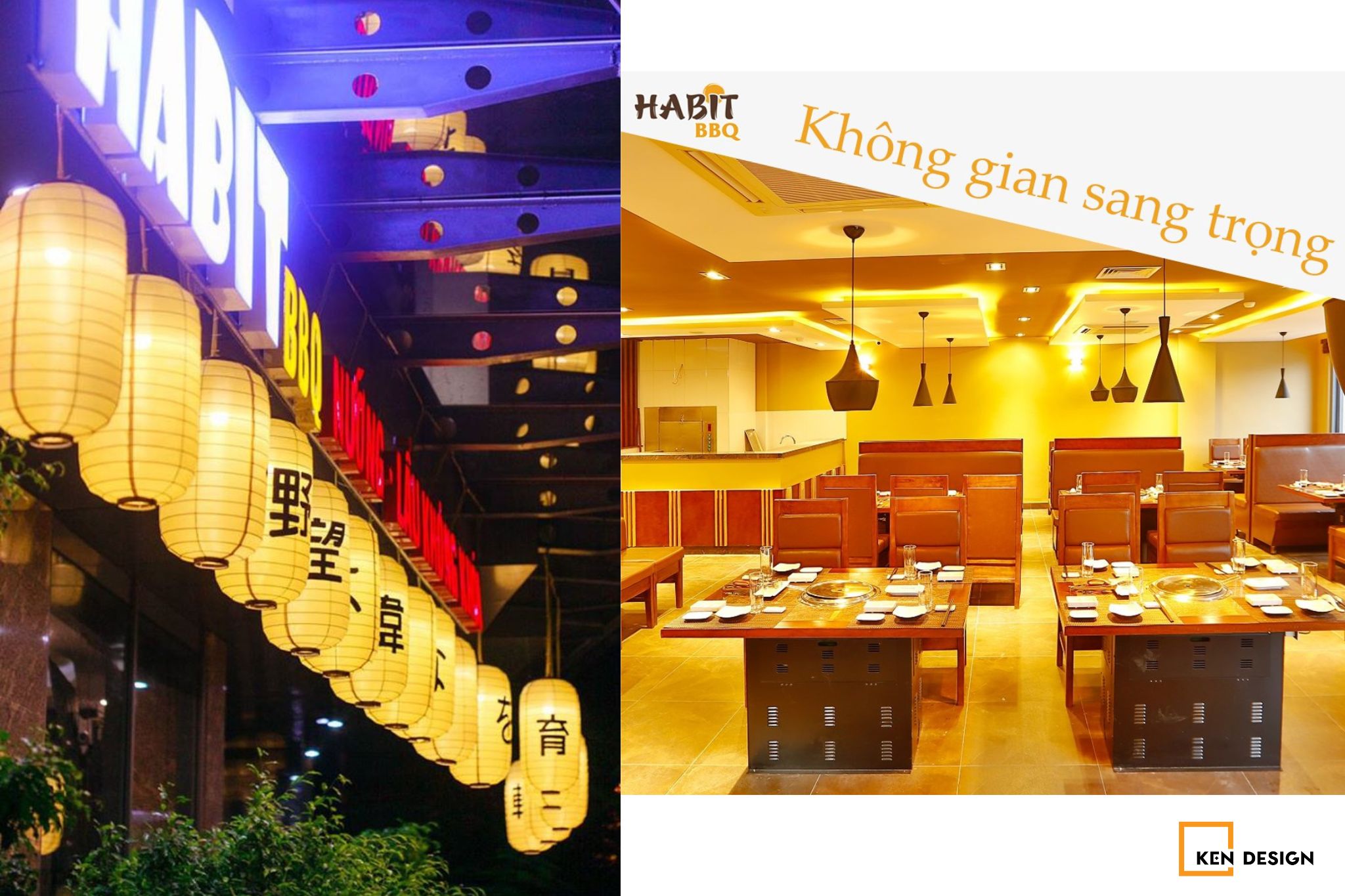 khong-gian-thiet-ke-lau-nuong-habit-bbq