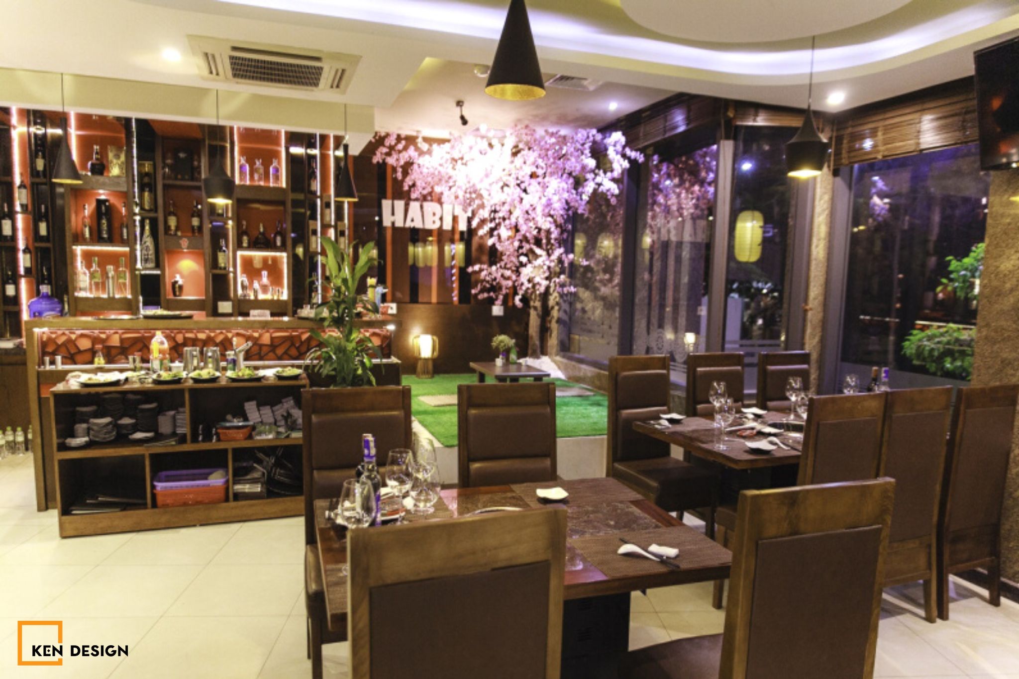 trang-tri-noi-that-habit-bbq