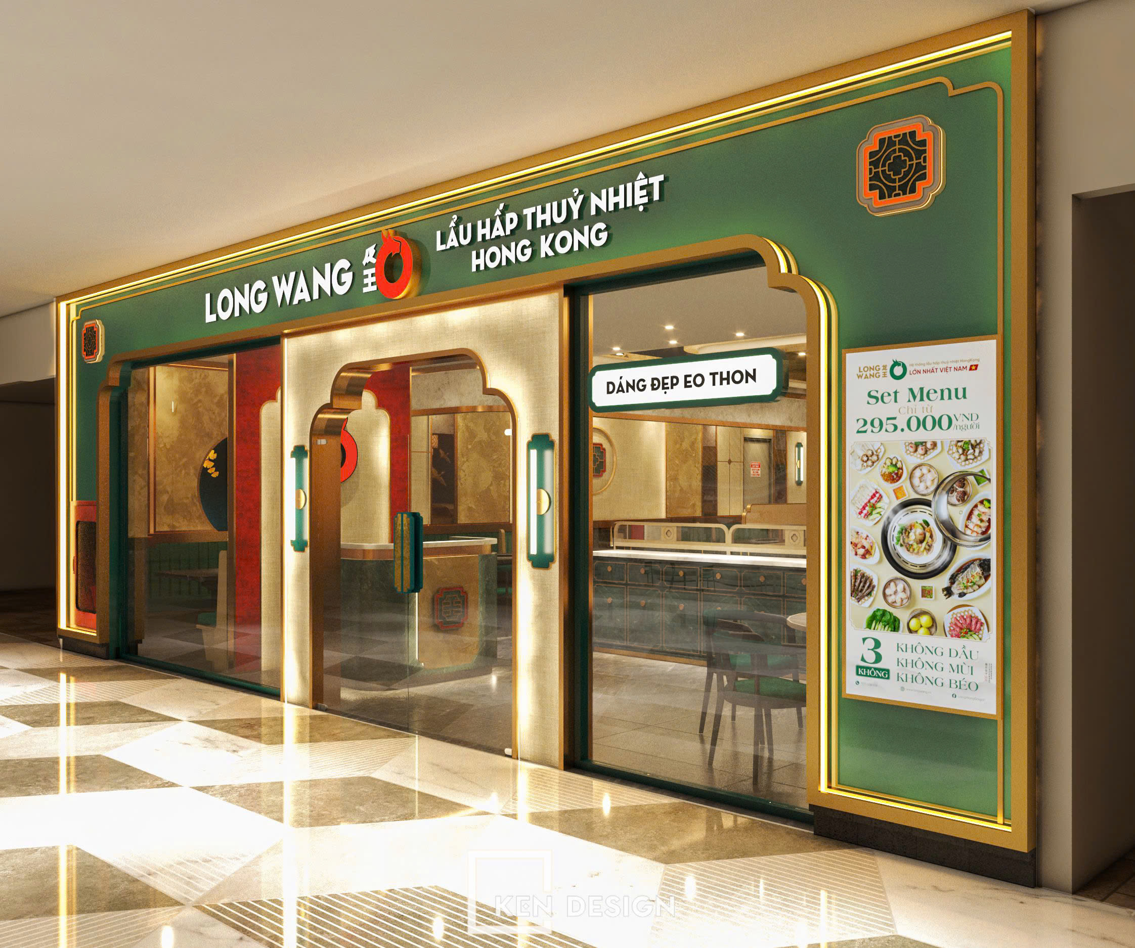 thiet-ke-mat-tien-longwang-o-vincom
