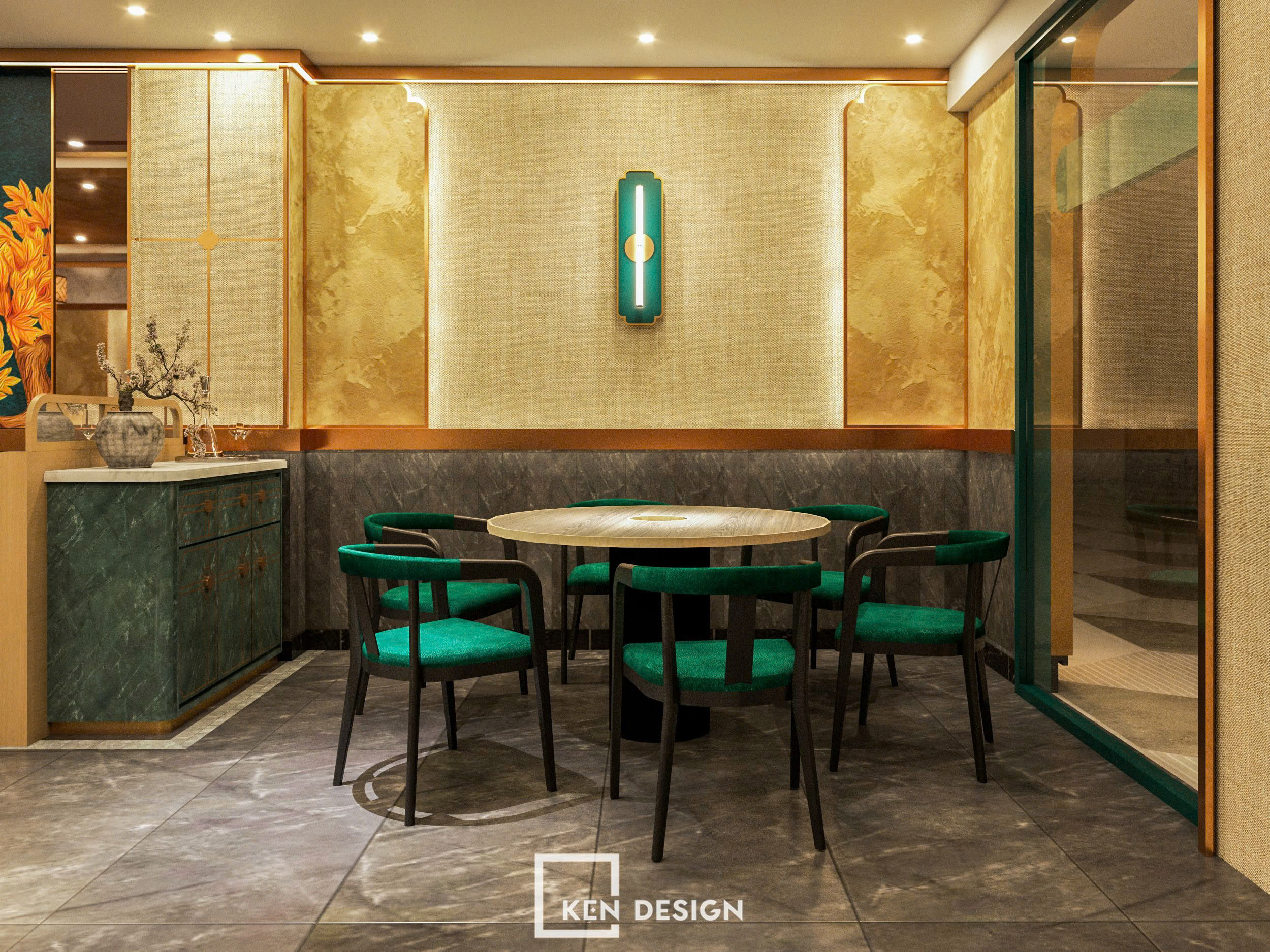 thiet-ke-longwang-o-vincom