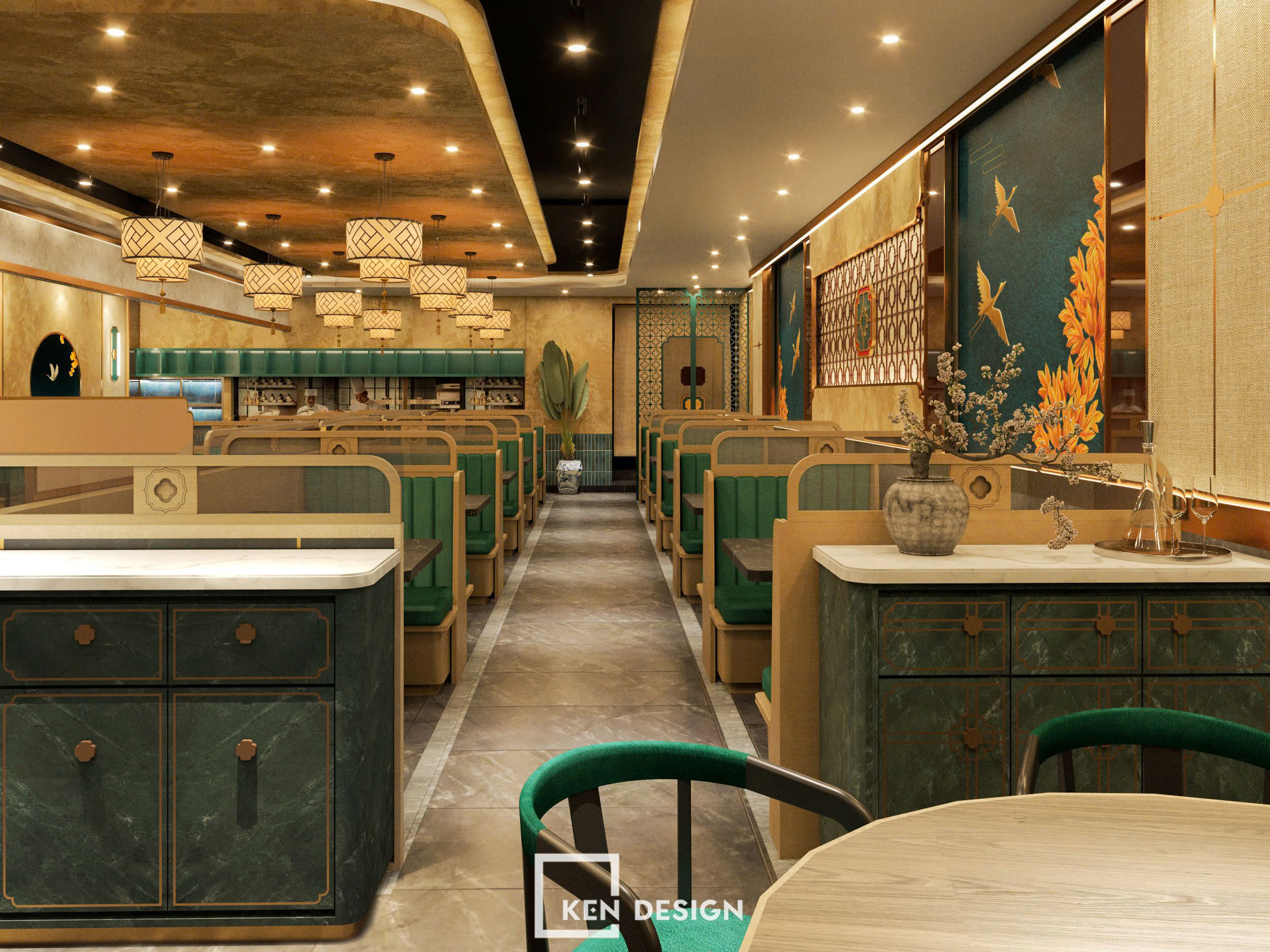 thiet-ke-longwang-o-vincom