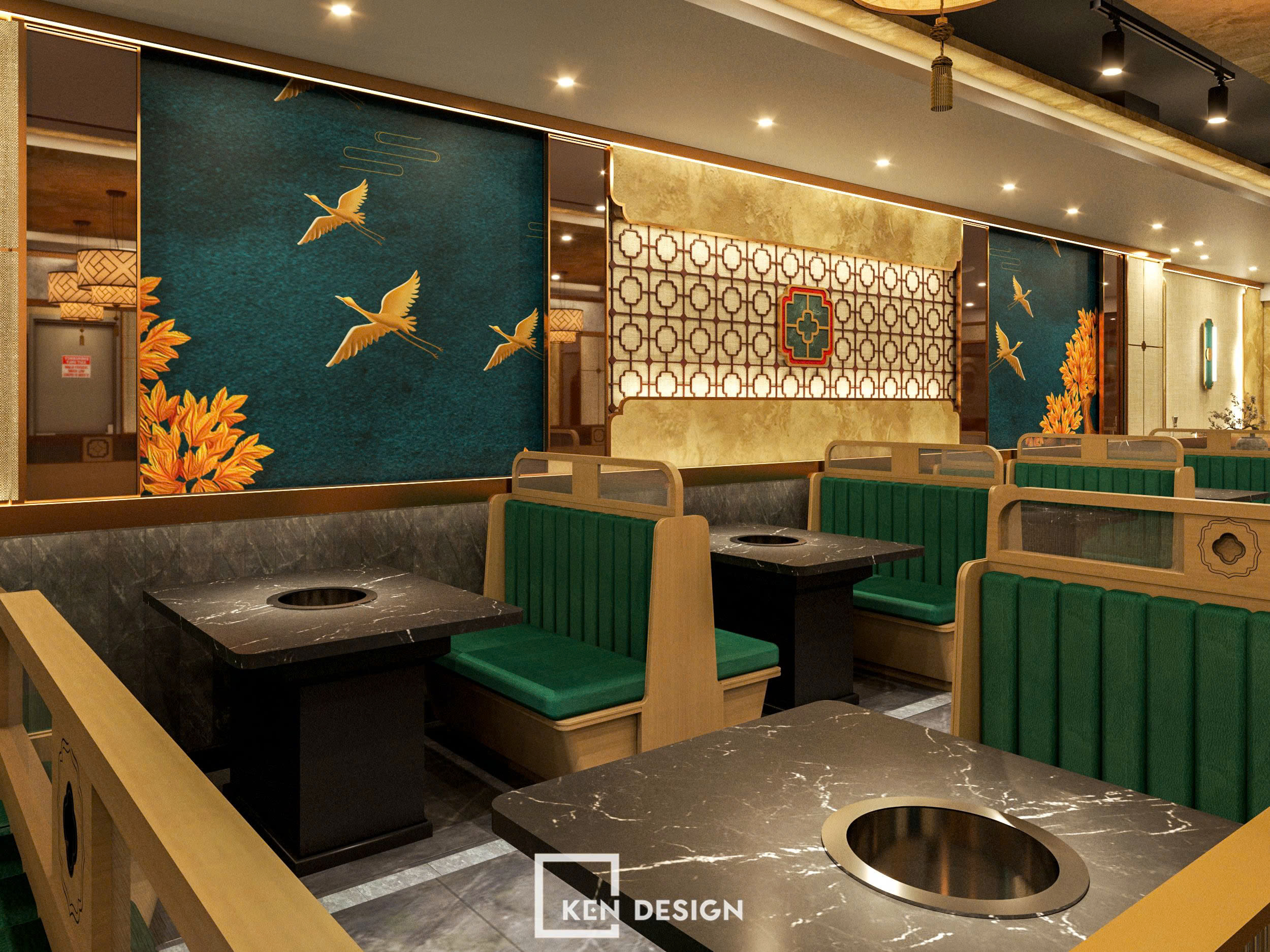 thiet-ke-longwang-o-vincom