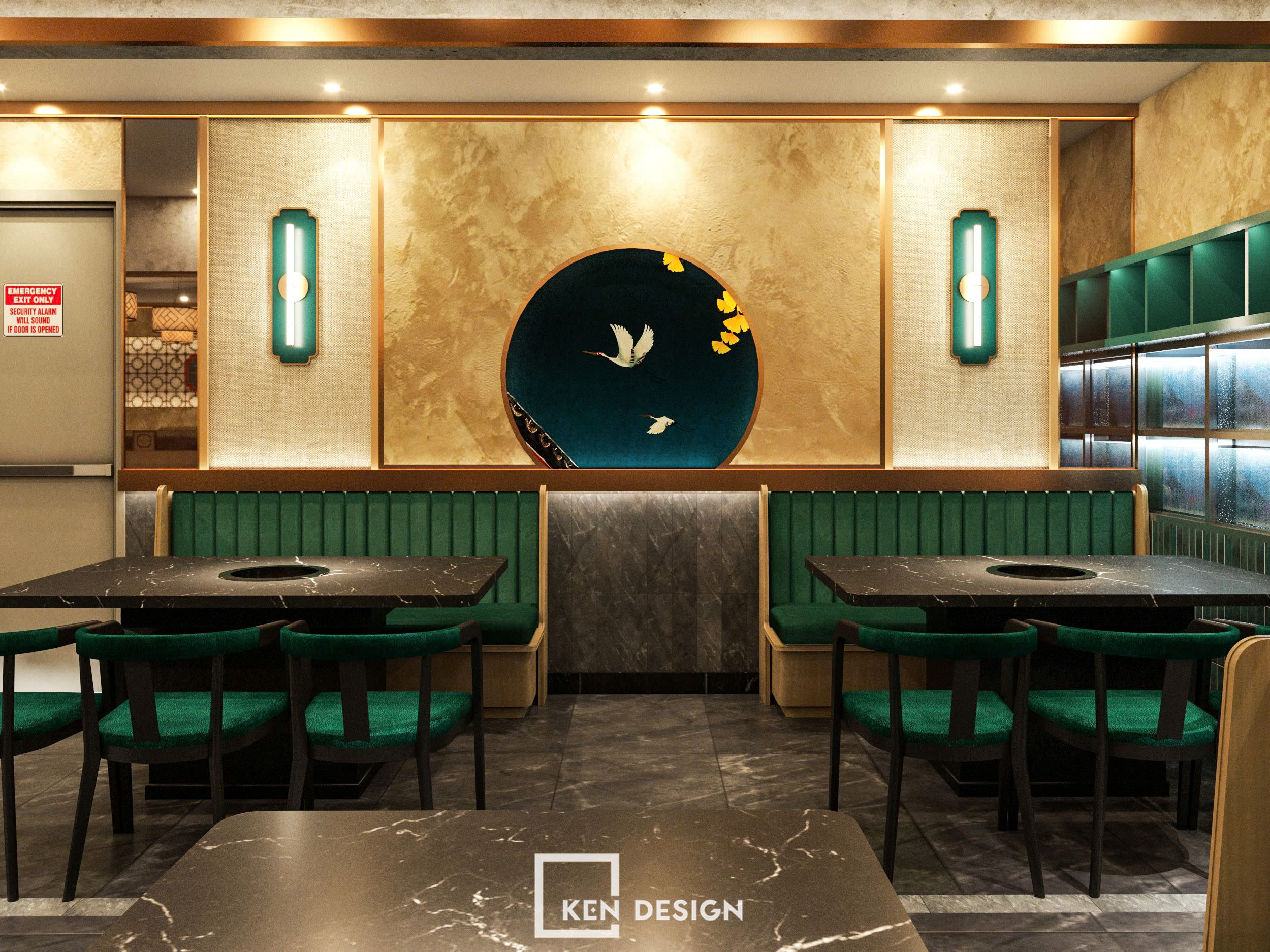 thiet-ke-longwang-o-vincom