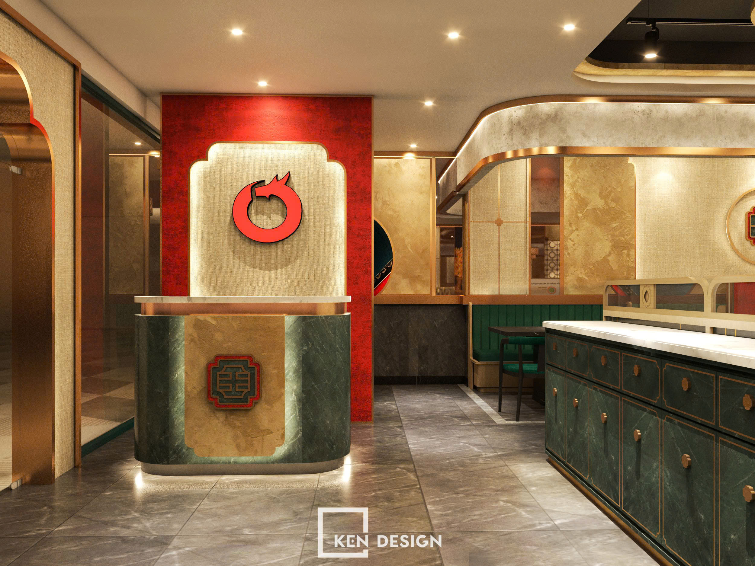 thiet-ke-longwang-o-vincom