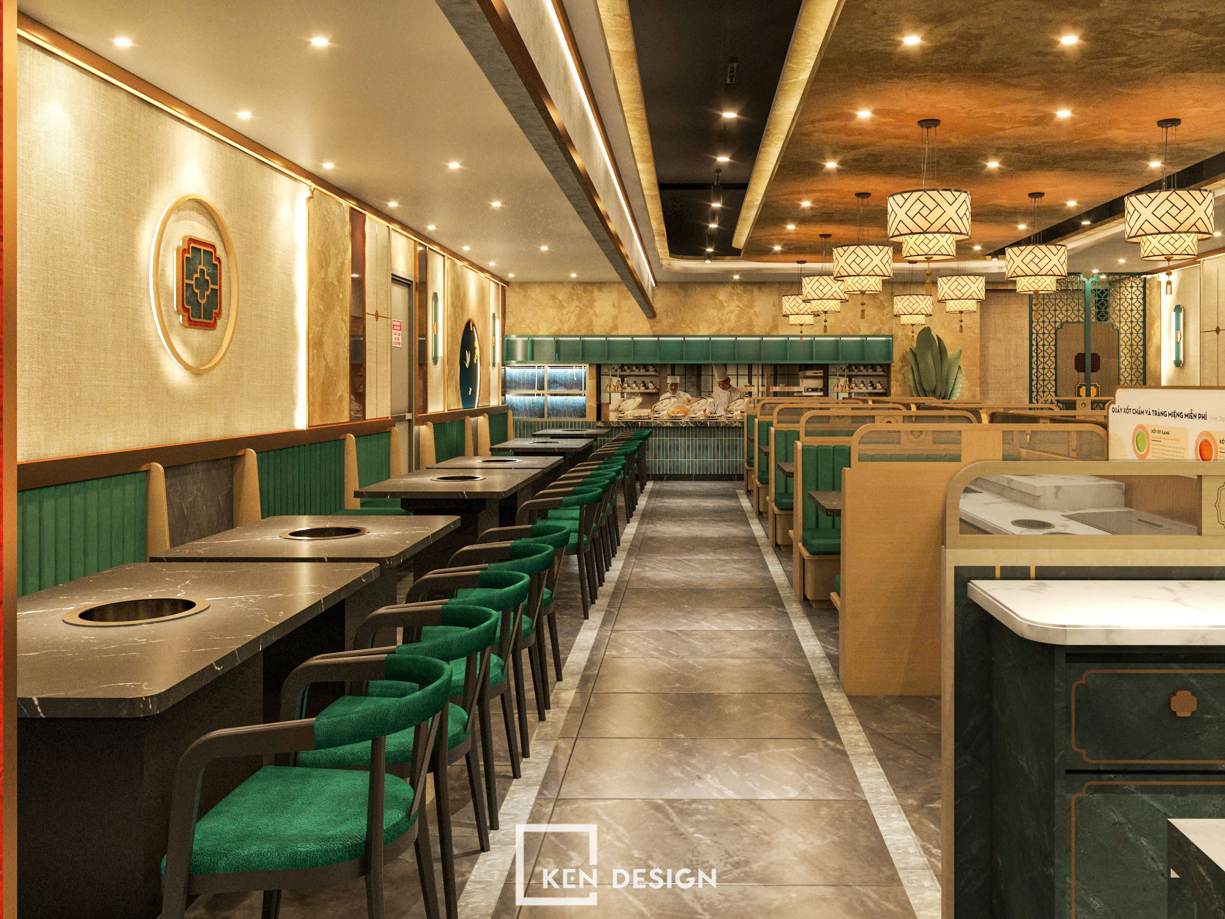 thiet-ke-longwang-o-vincom