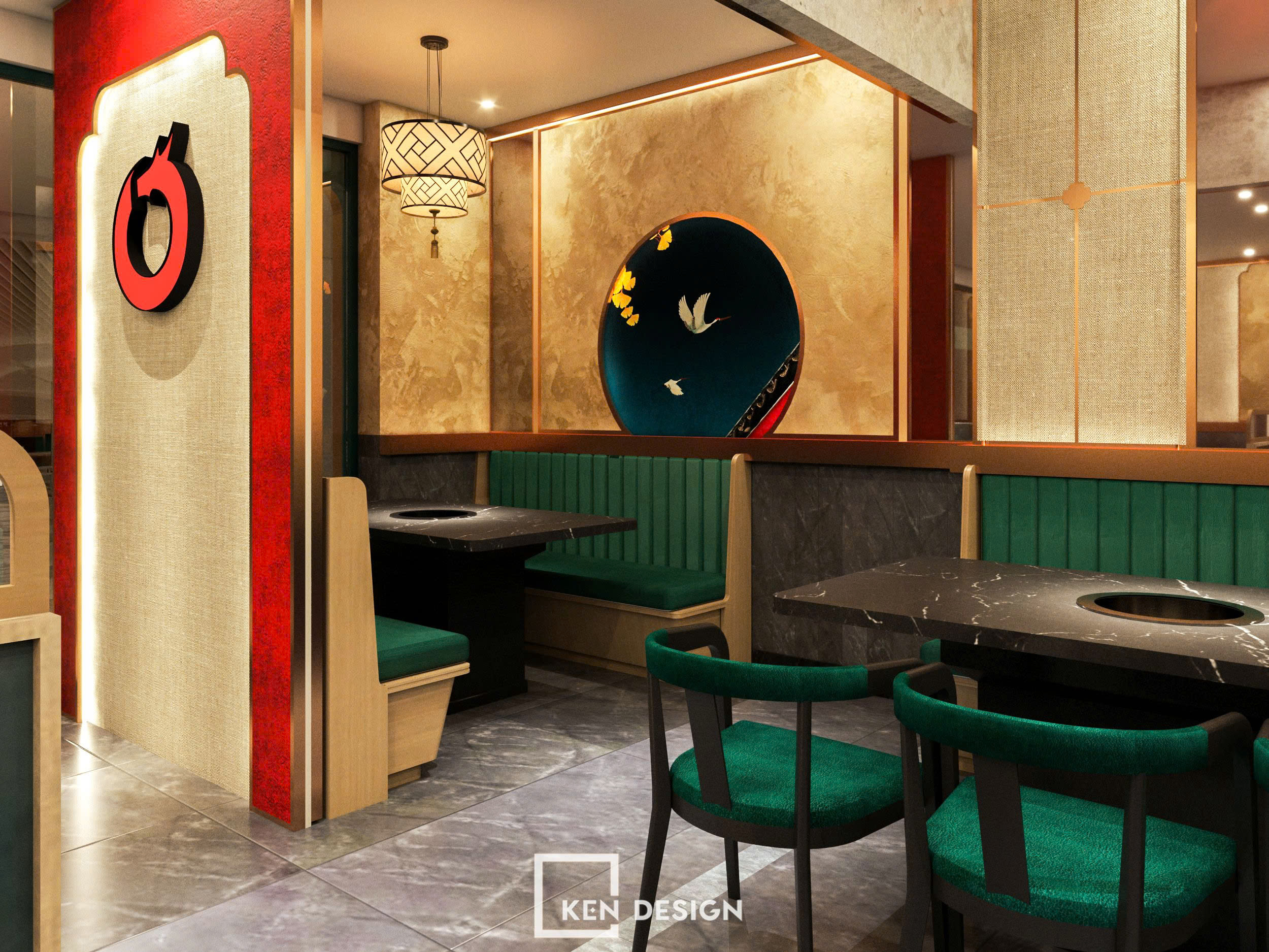 thiet-ke-longwang-o-vincom