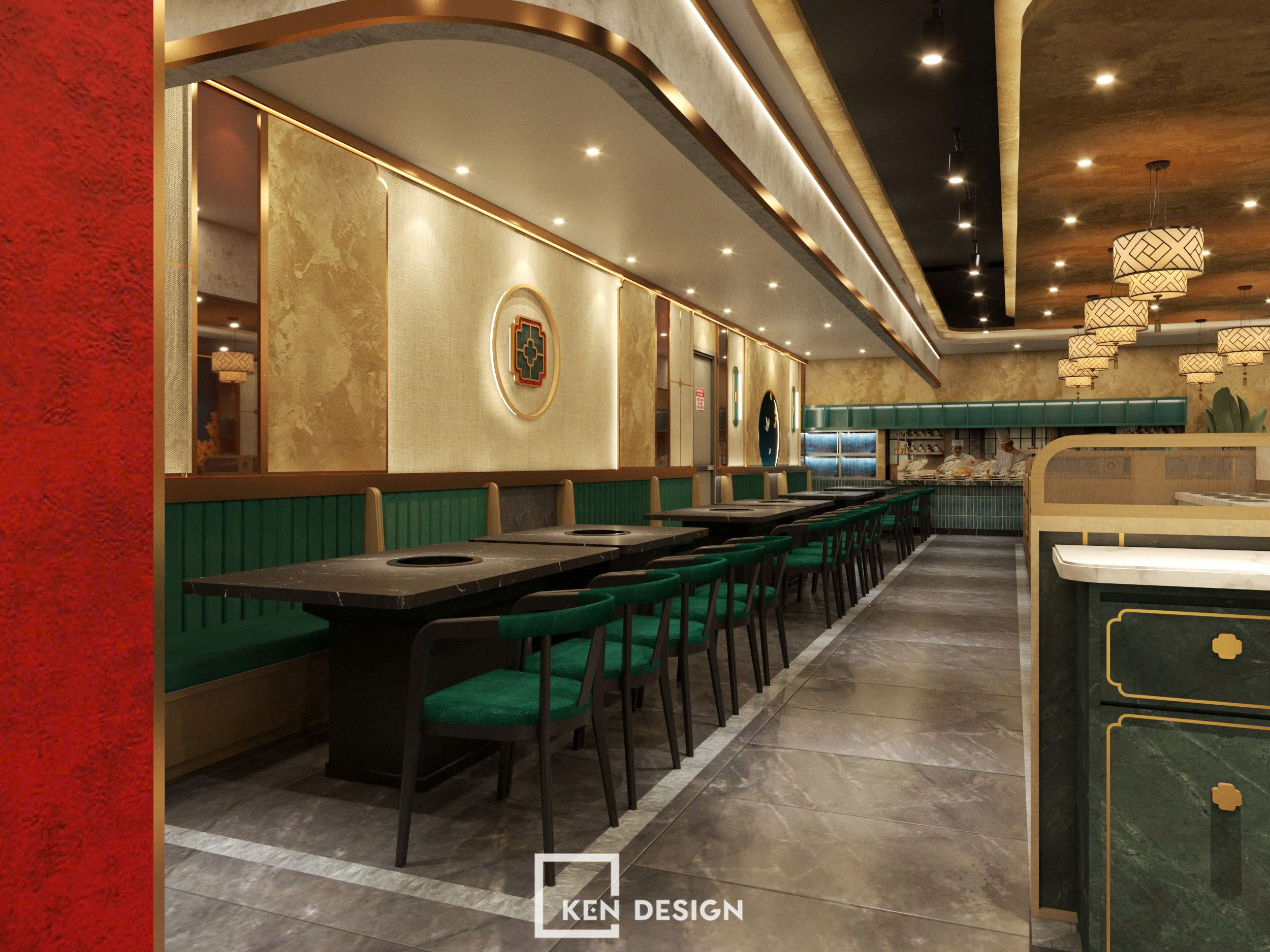 thiet-ke-longwang-o-vincom