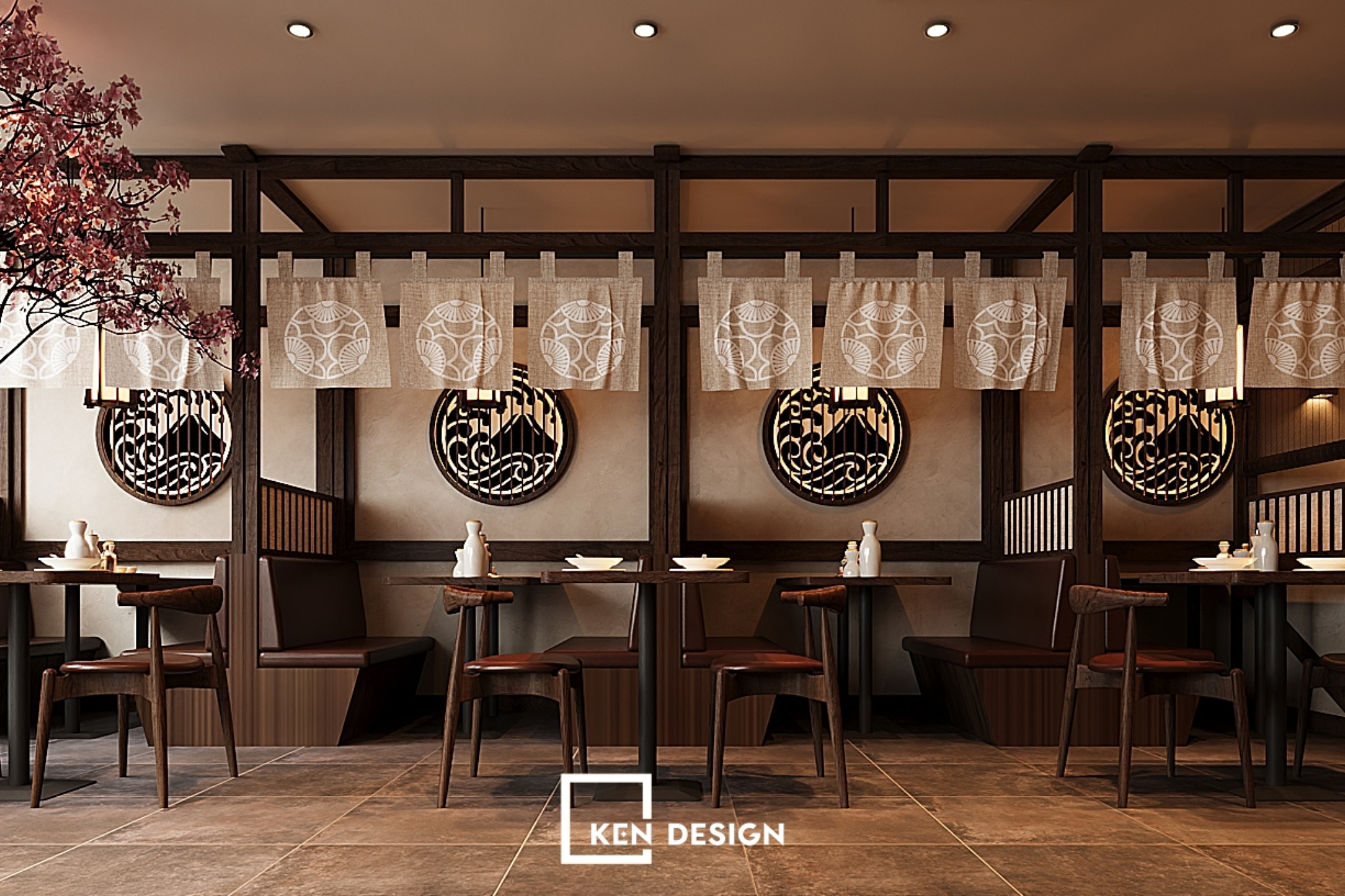 thiet-ke-nha-hang-nhat-ban