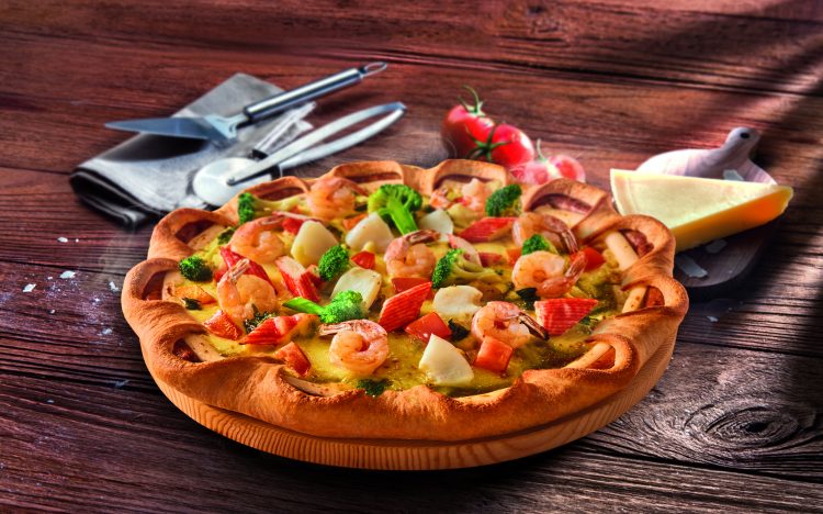 thiết-kế-nhà-hàng-pizza