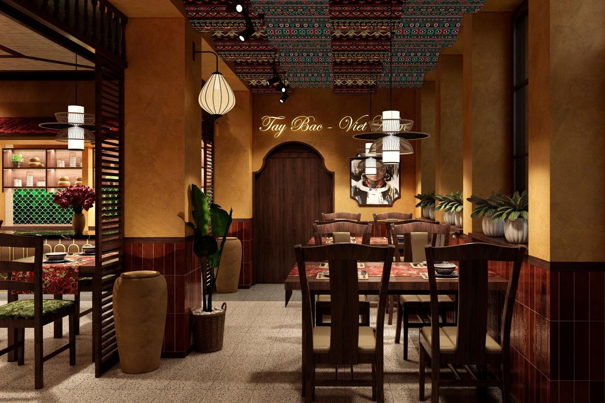 thiet-ke-nha-hang-tai-slovakia11