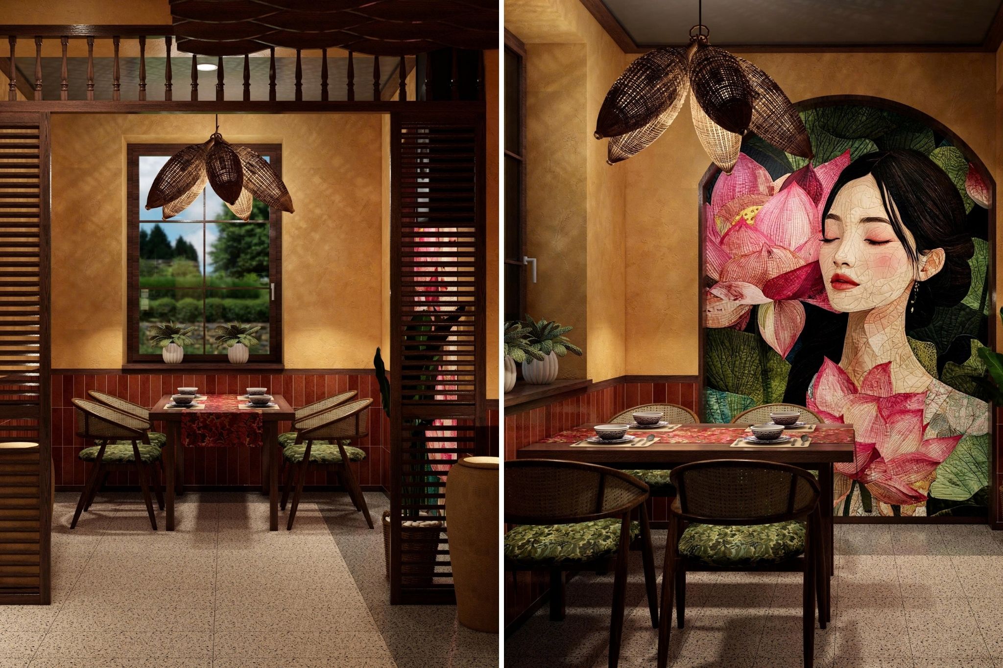 thiet-ke-nha-hang-tai-slovakia12