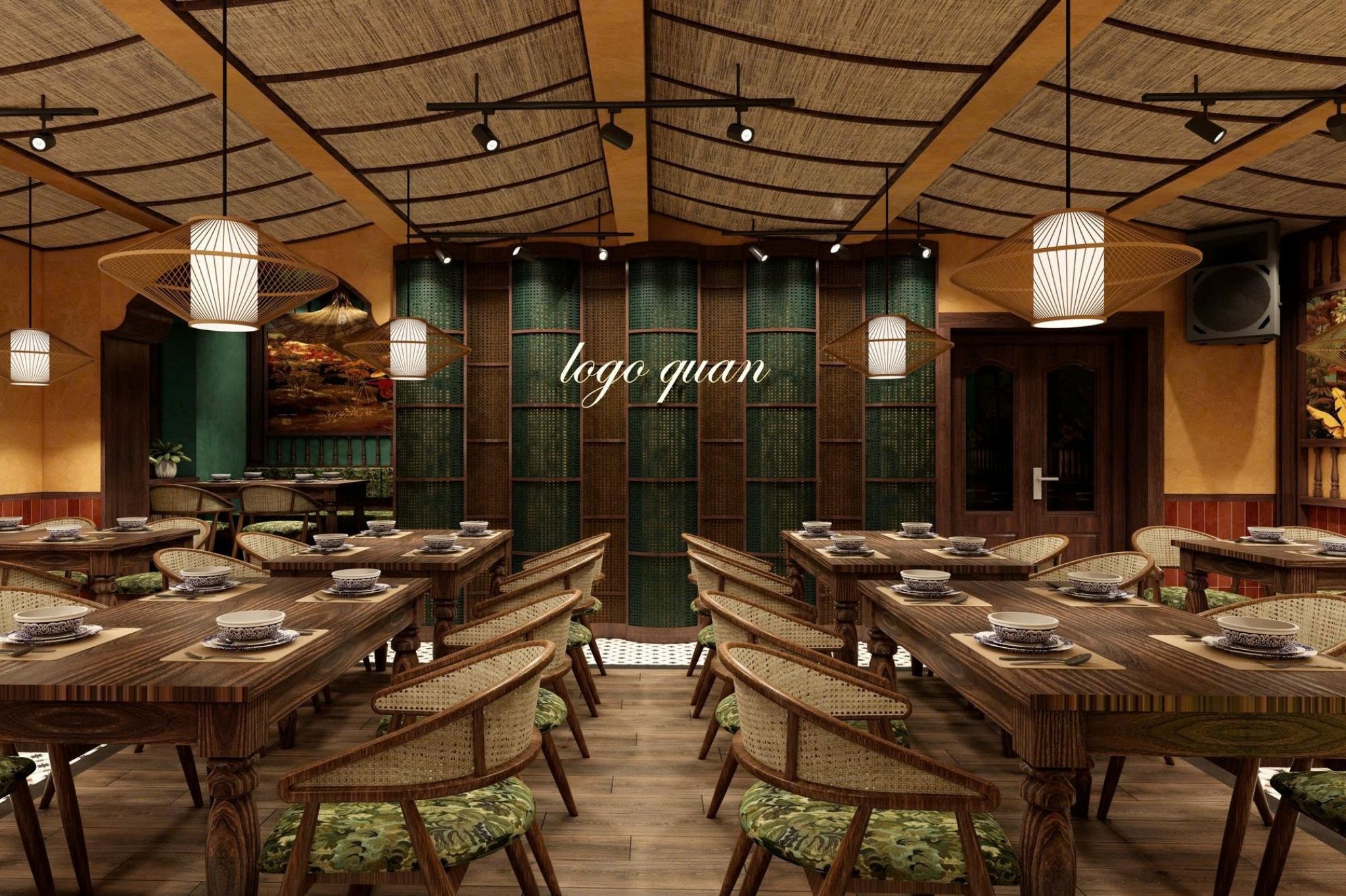 thiet-ke-nha-hang-tai-slovakia13