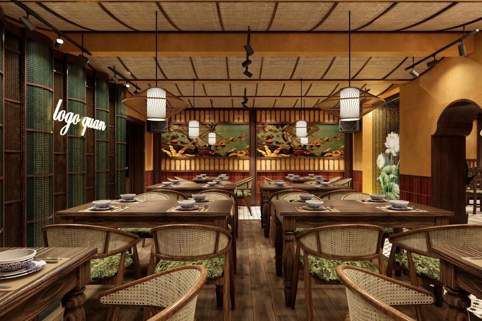 thiet-ke-nha-hang-tai-slovakia14