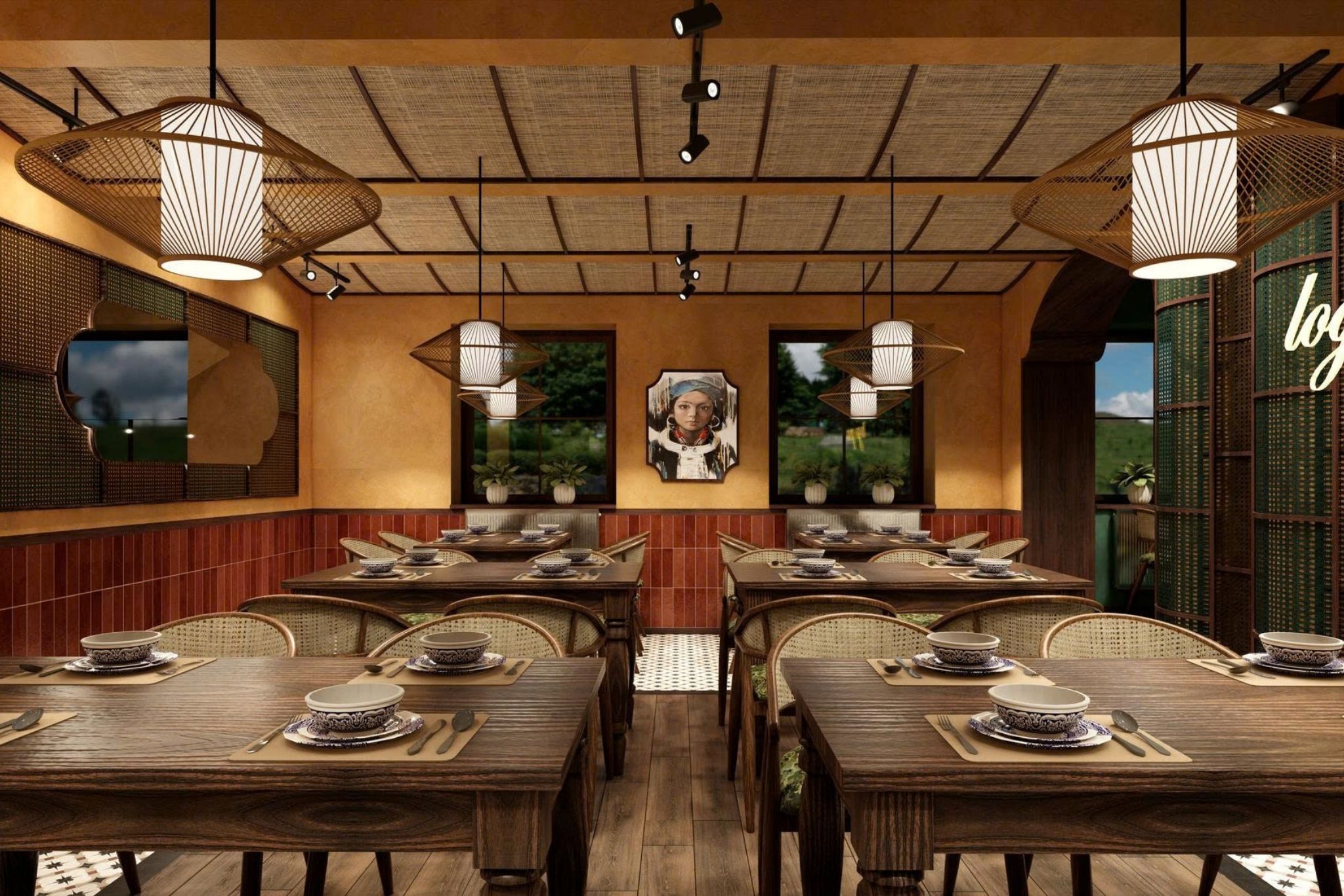 thiet-ke-nha-hang-tai-slovakia15