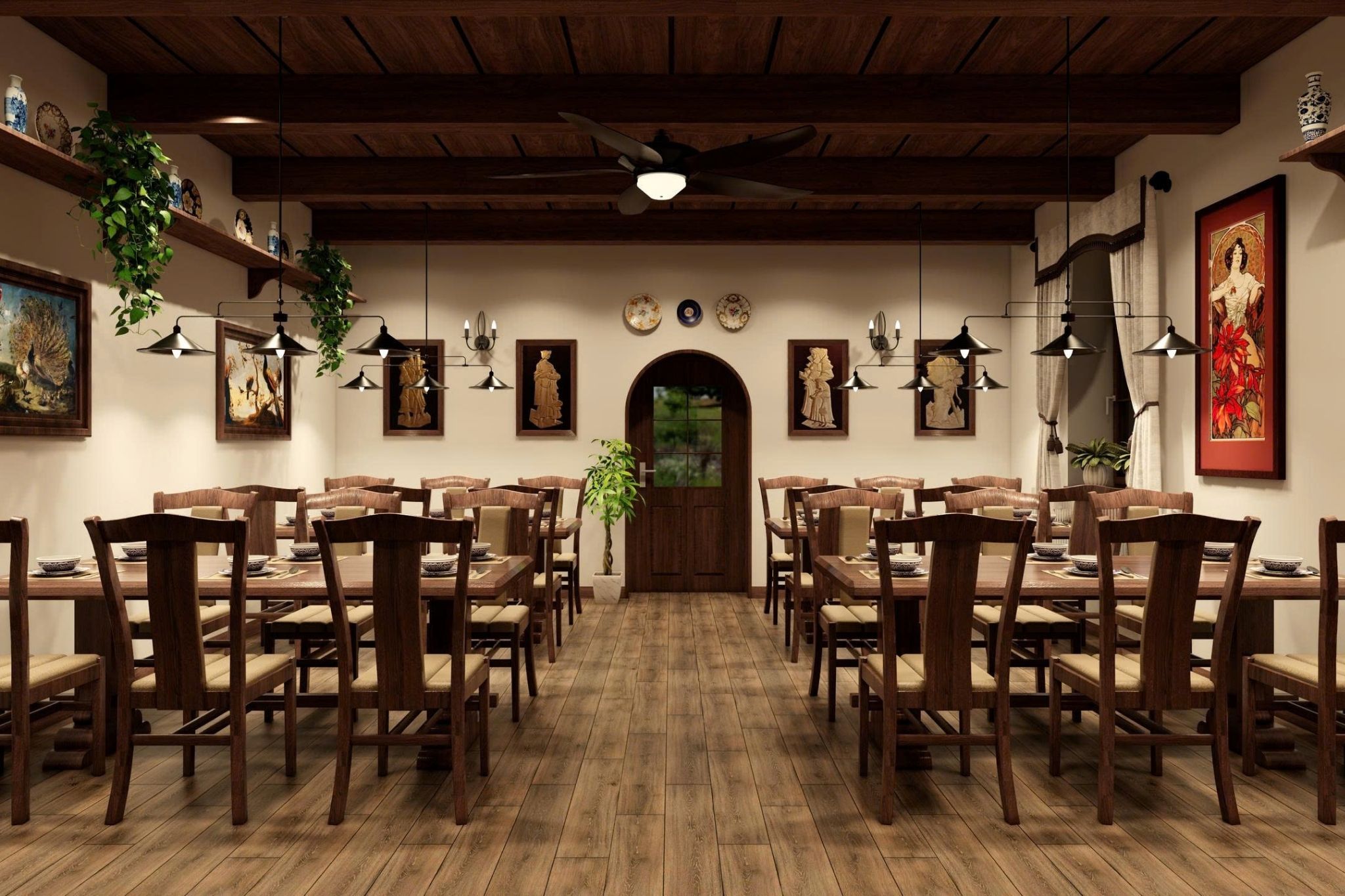 thiet-ke-nha-hang-tai-slovakia16