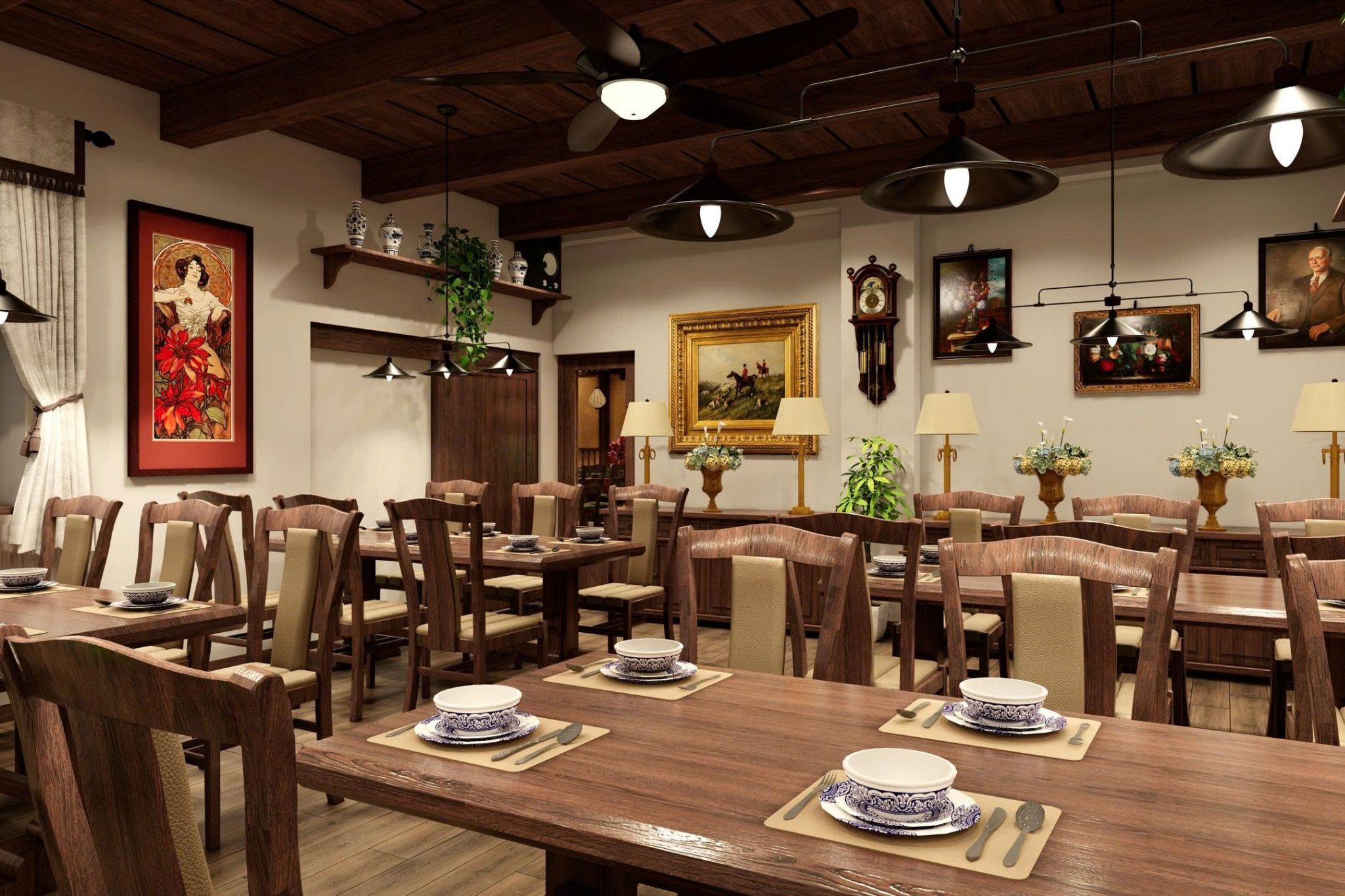 thiet-ke-nha-hang-tai-slovakia17