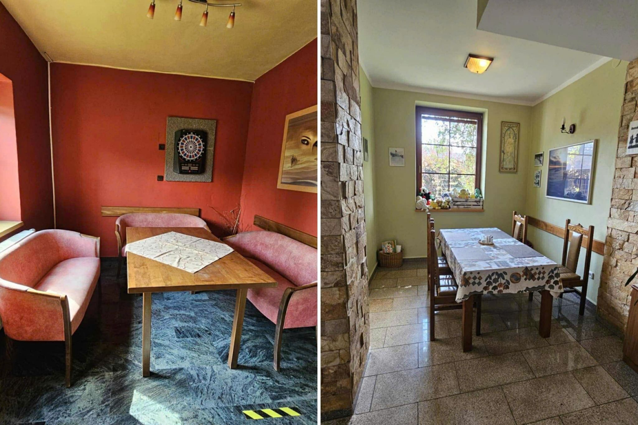 thiet-ke-nha-hang-tai-slovakia4