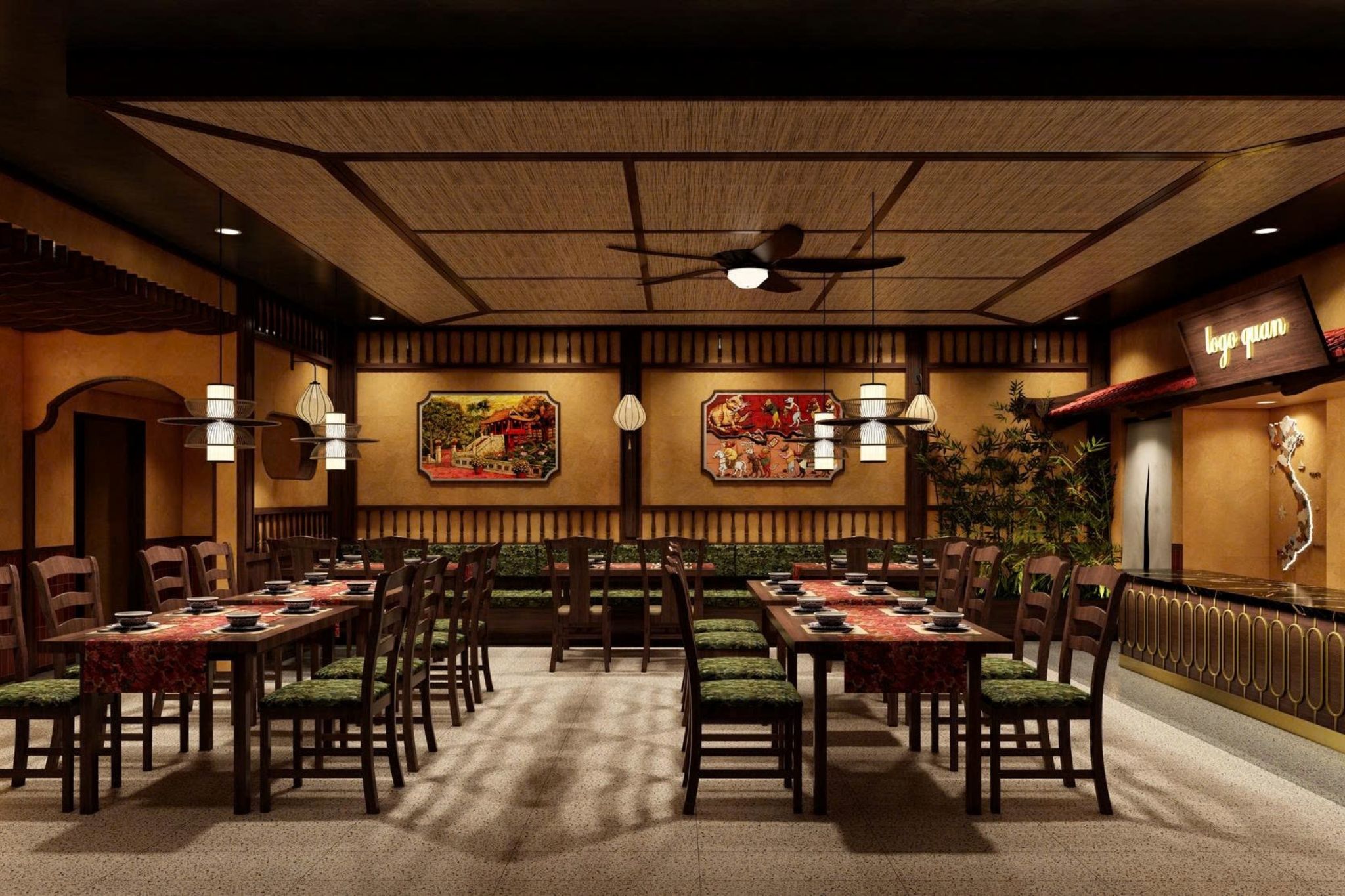 thiet-ke-nha-hang-tai-slovakia7