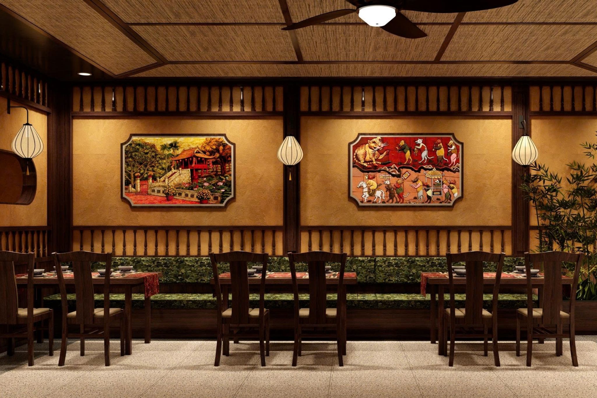 thiet-ke-nha-hang-tai-slovakia8