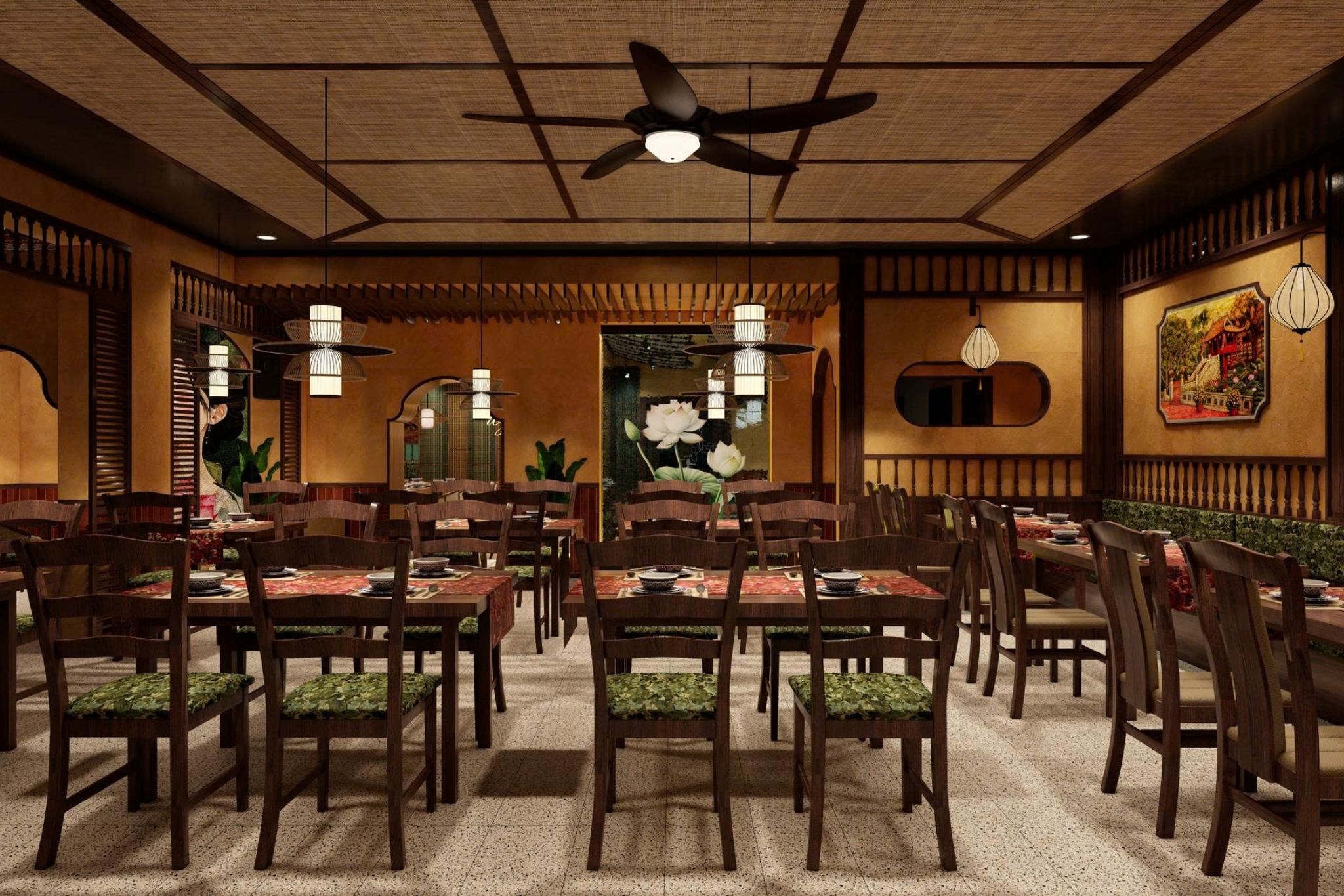 thiet-ke-nha-hang-tai-slovakia9