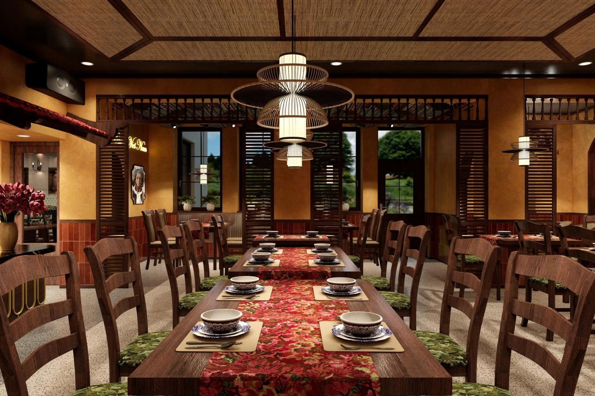 thiet-ke-nha-hang-tai-slovakia10