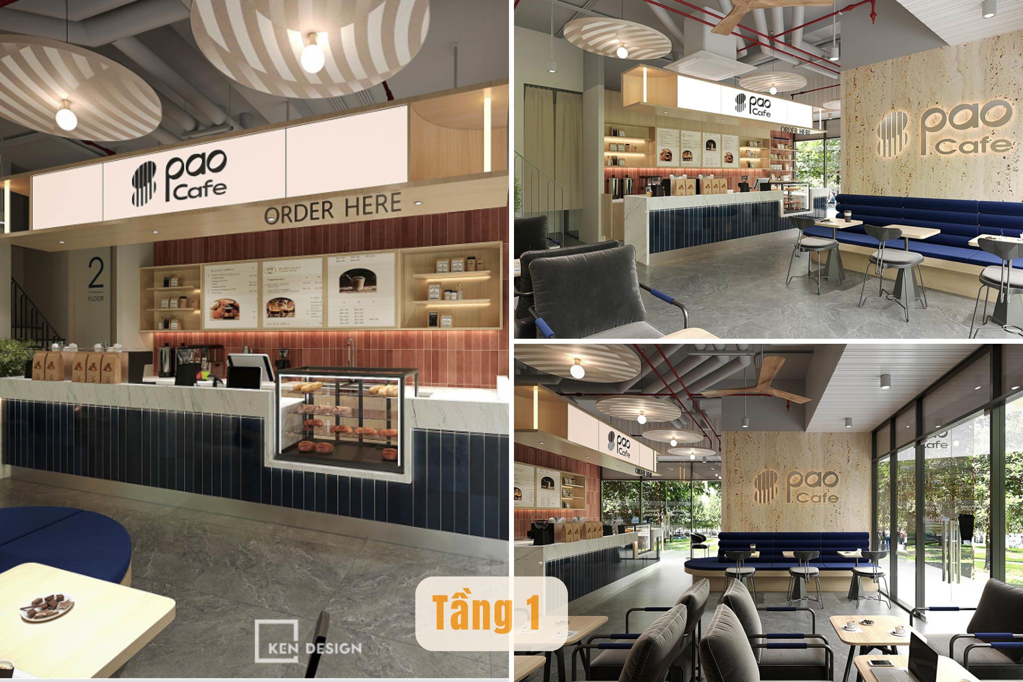 tang-1-quan-cafe-pao-vinhome