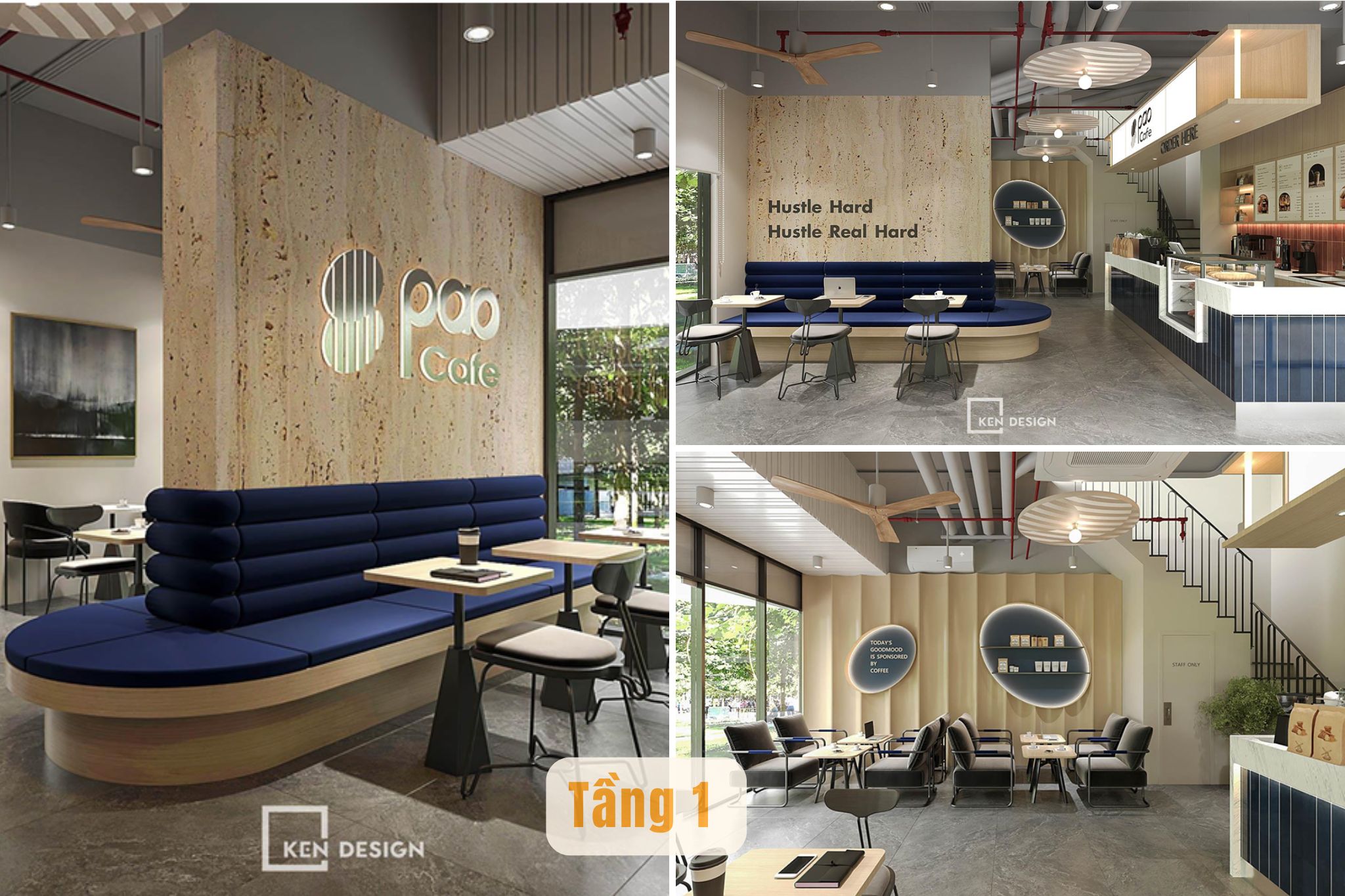 tang-1-quan-cafe-pao-vinhome