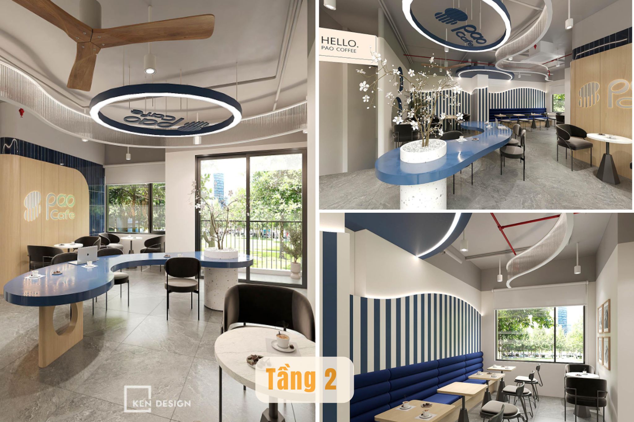 tang-2-quan-cafe-pao-vinhome