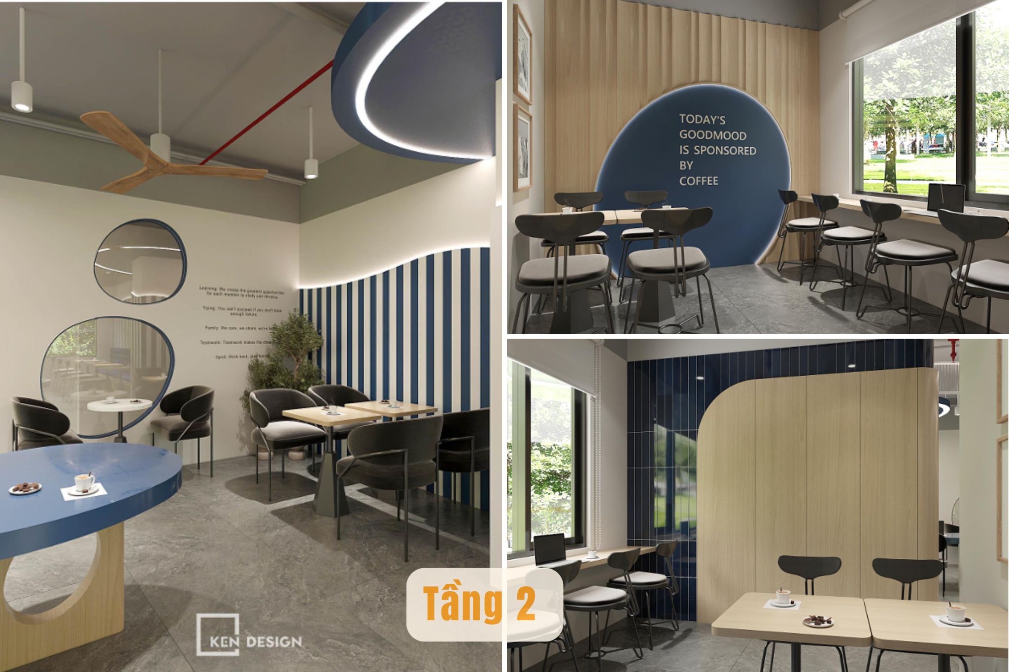 tang-2-quan-cafe-pao-vinhome