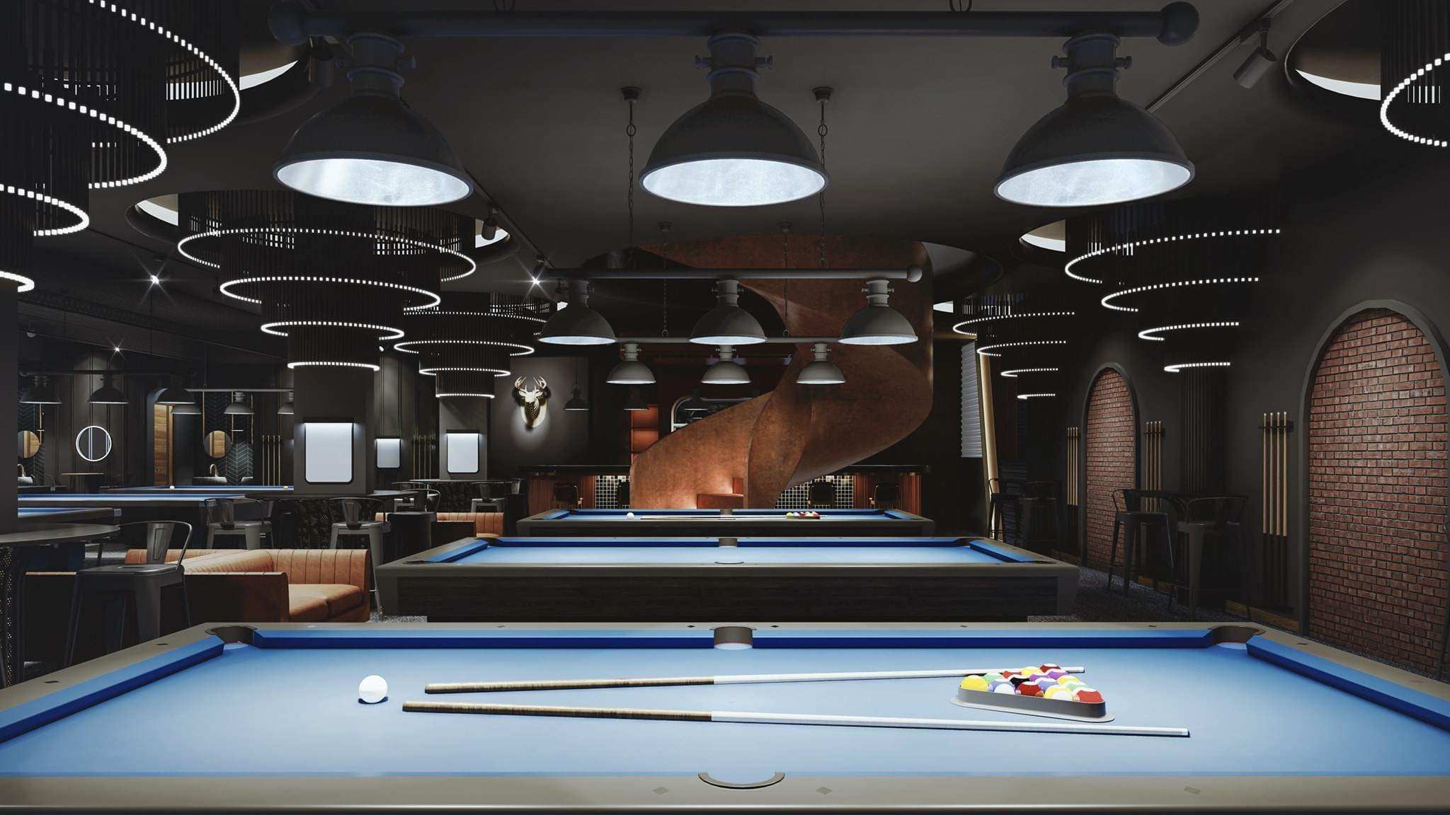 thiết-kế-CLB-billiard