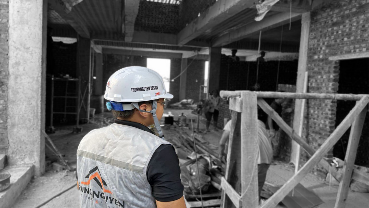 đơn vị thiết kế quán cà phê nhỏ 