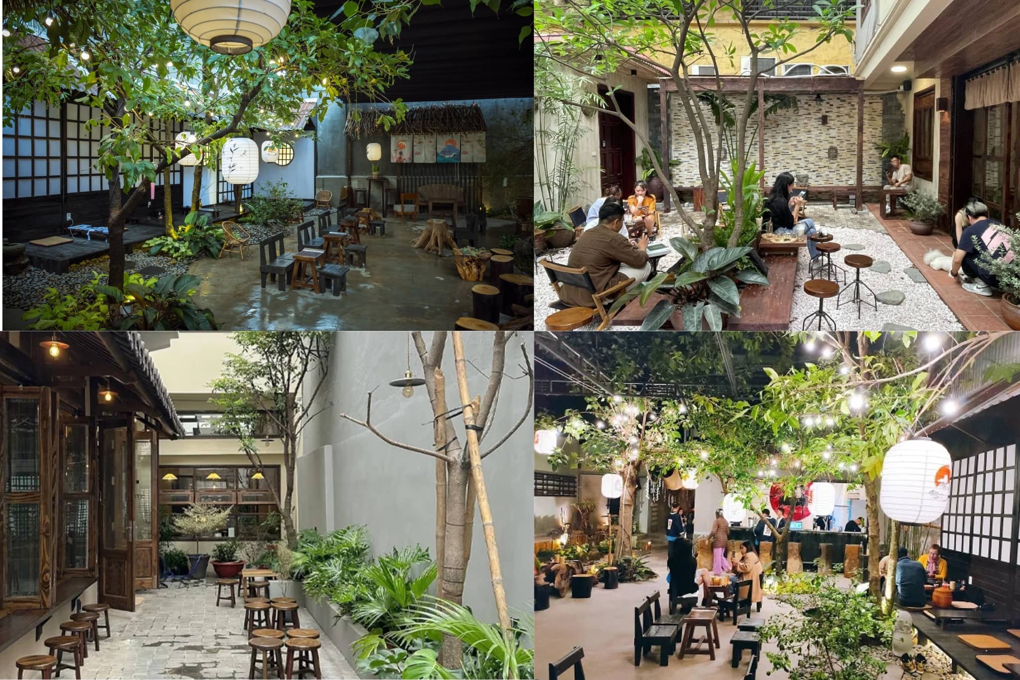 mau-thiet-ke-quan-cafe-san-vuon