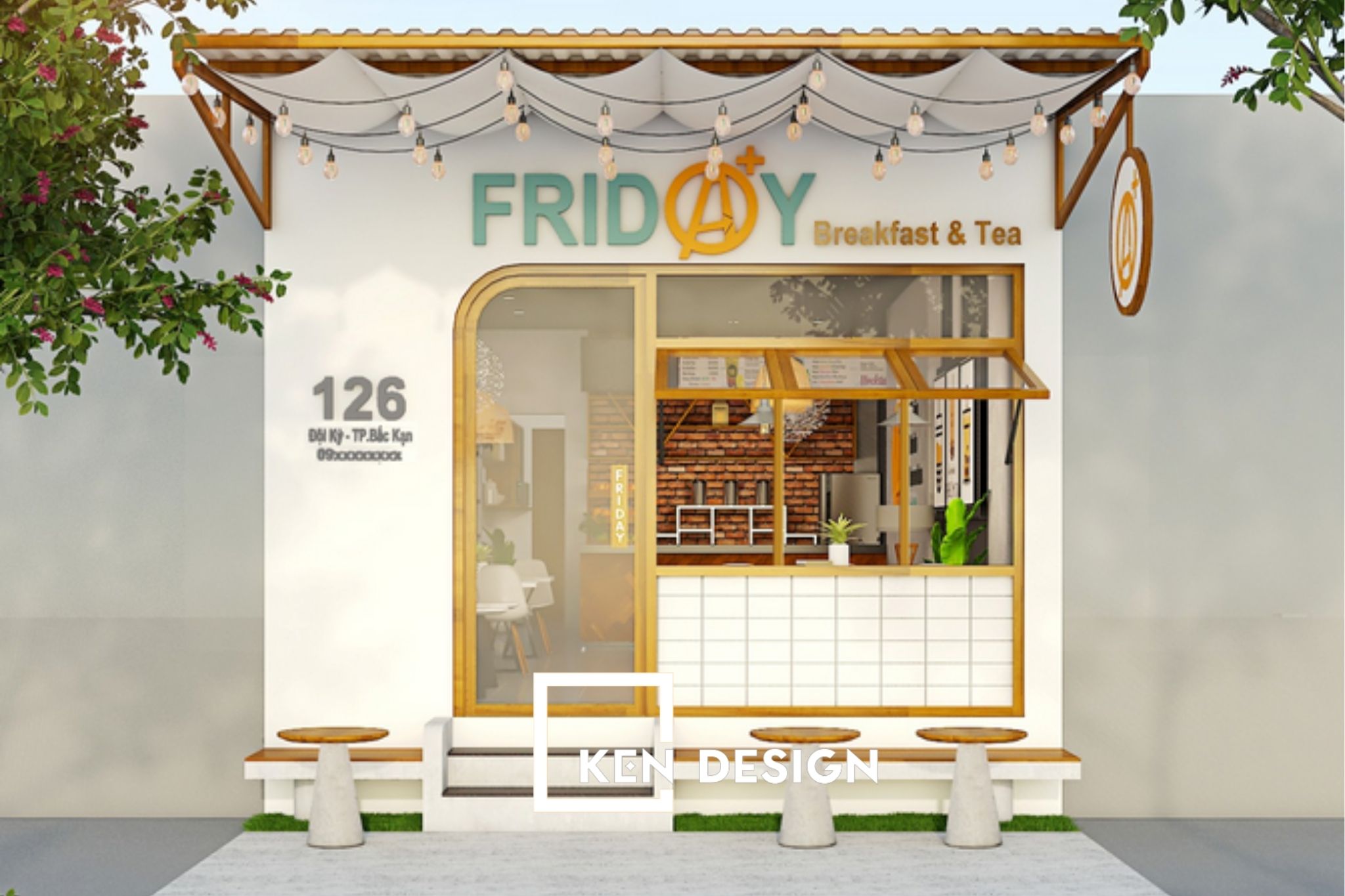 thiet-ke-quan-cafe-ngan-sach-thap-250-trieu