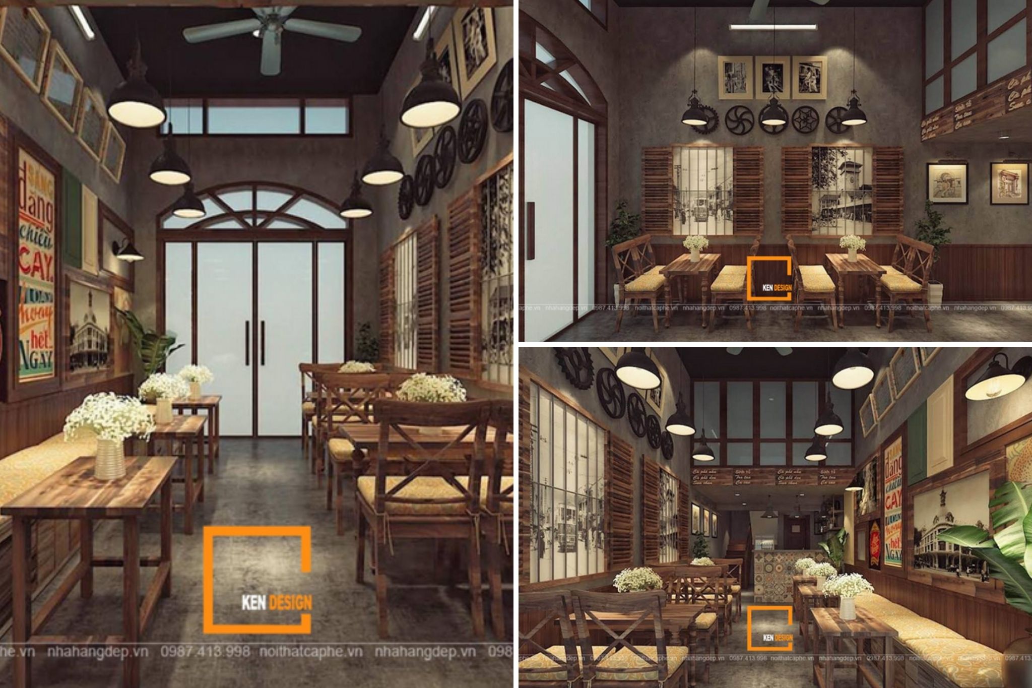 thiet-ke-quan-cafe-ngan-sach-thap-250-trieu