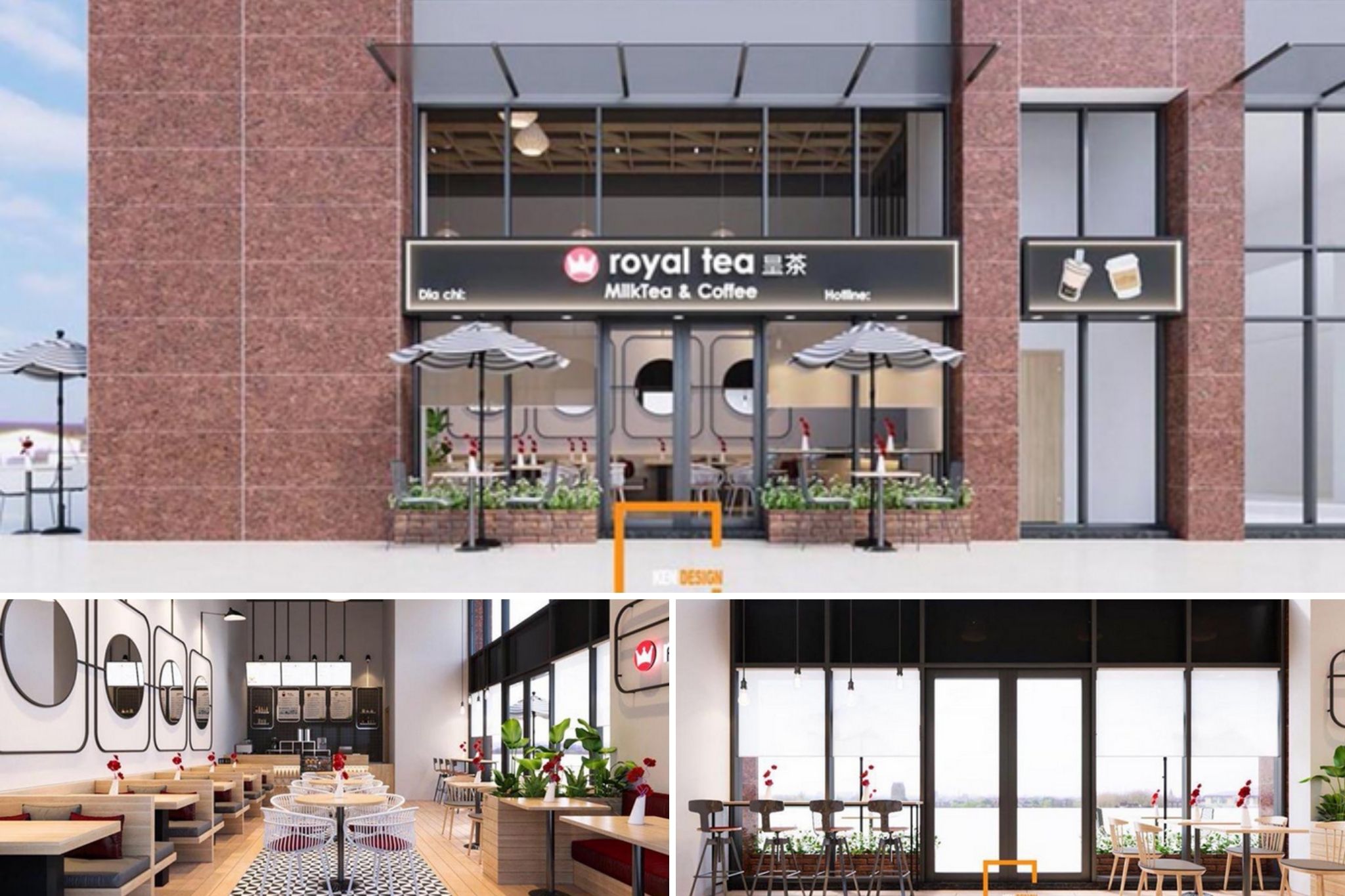 thiet-ke-quan-cafe-ngan-sach-thap-250-trieu