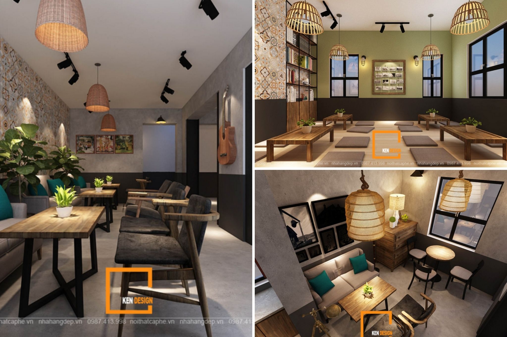 thiet-ke-quan-cafe-ngan-sach-thap-250-trieu