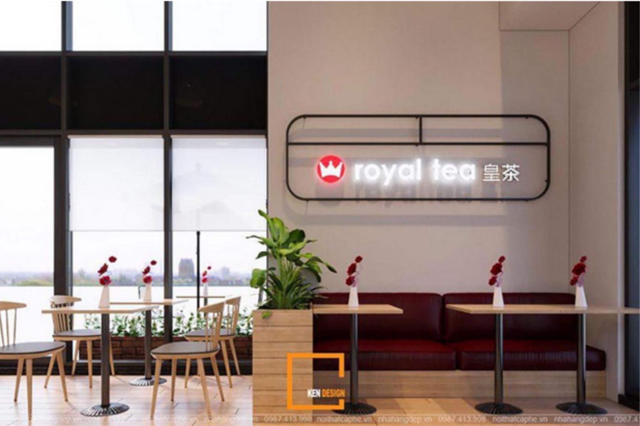 thiet-ke-quan-cafe-ngan-sach-thap-250-trieu