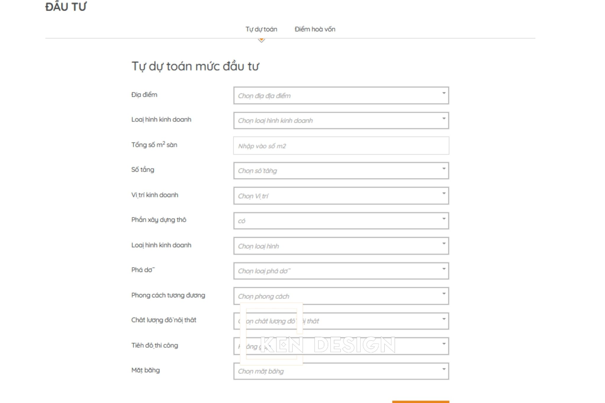thiet-ke-quan-cafe-ngan-sach-thap-250-trieu