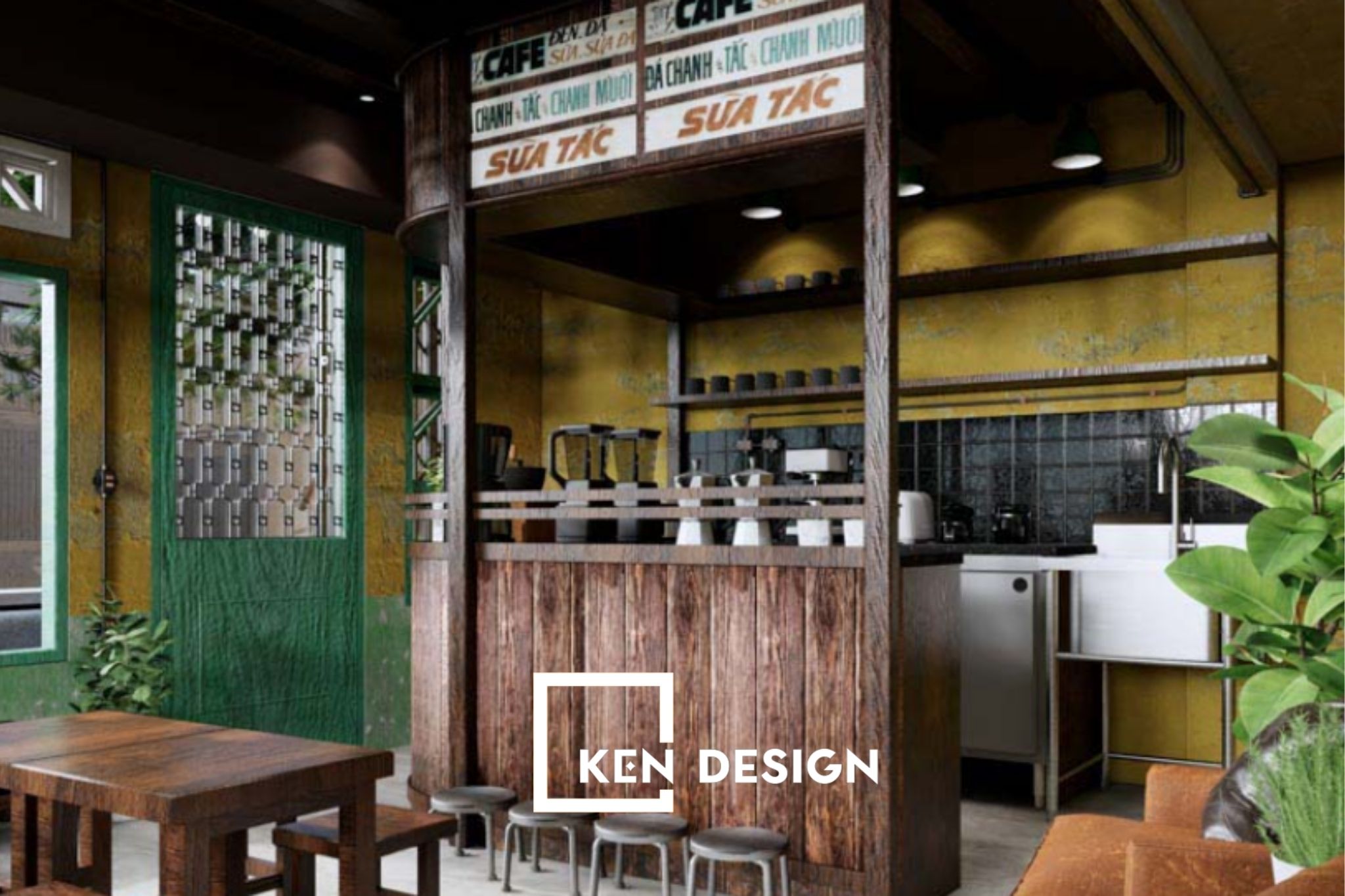 thiet-ke-quan-cafe-ngan-sach-thap-250-trieu